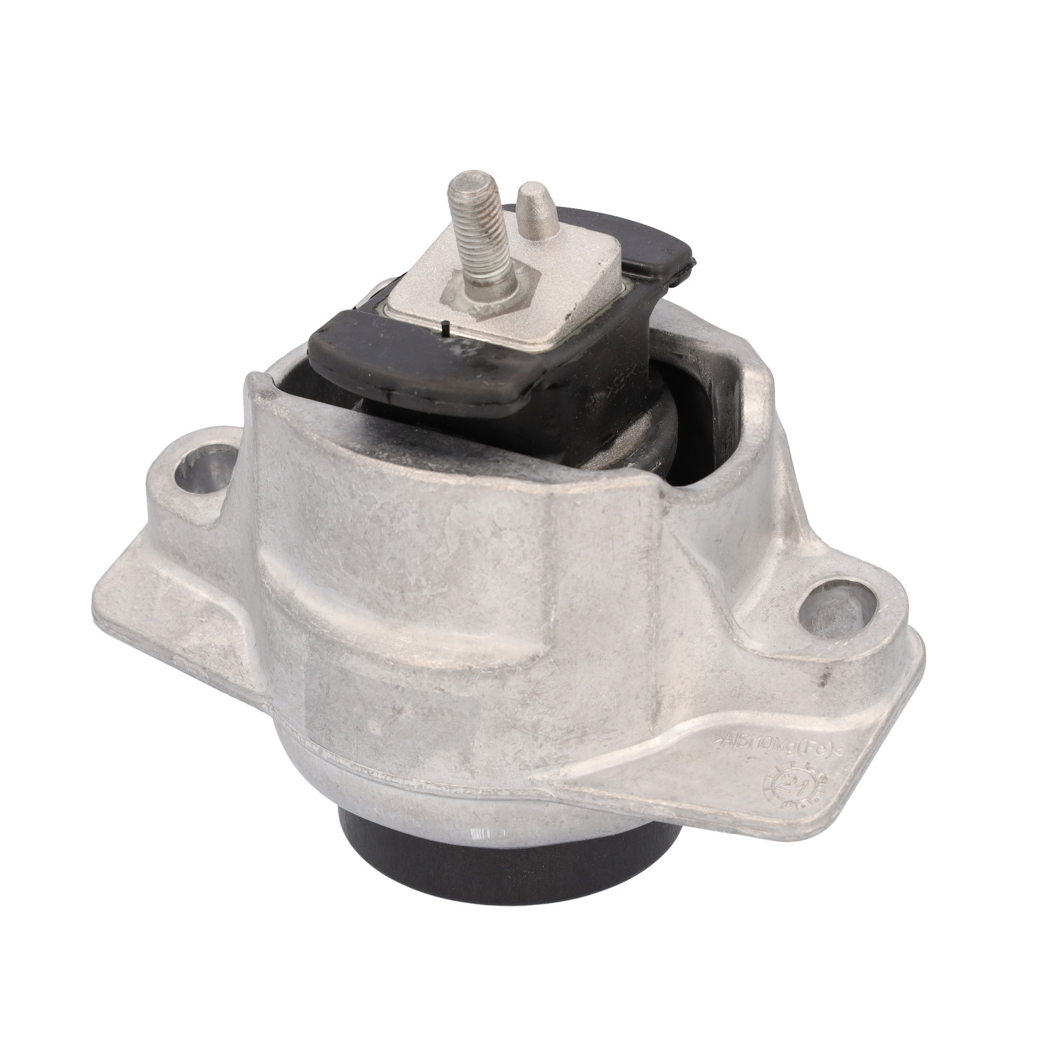 OE JAGUAR F-PACE 2023 Motor mount LR094228, LR117099, LR141387 from FEBI BILSTEIN