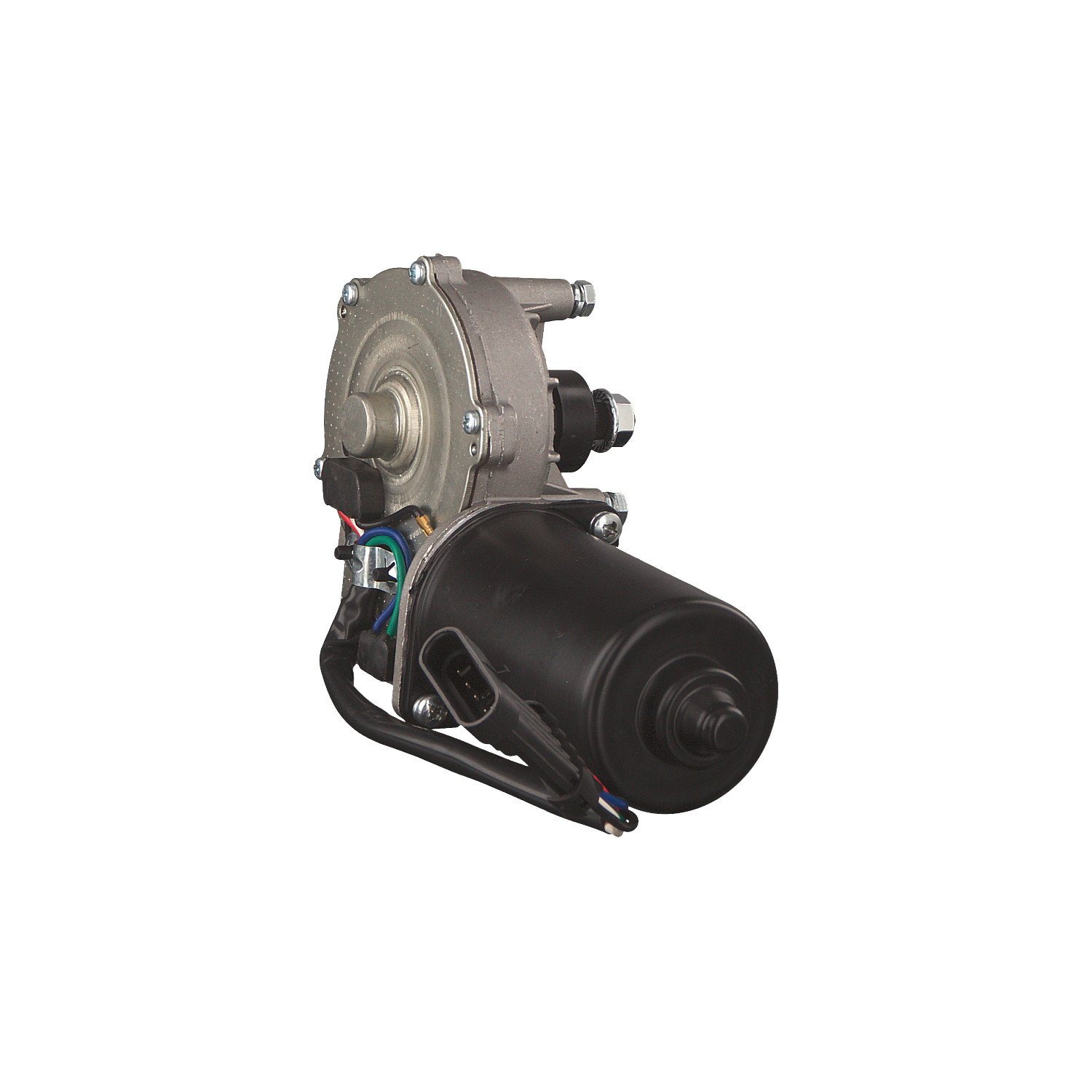 Cumpărați online Motor stergator 183369 original/ă și la un preț mic, compatibil/ă cu nr. OEM 99439637