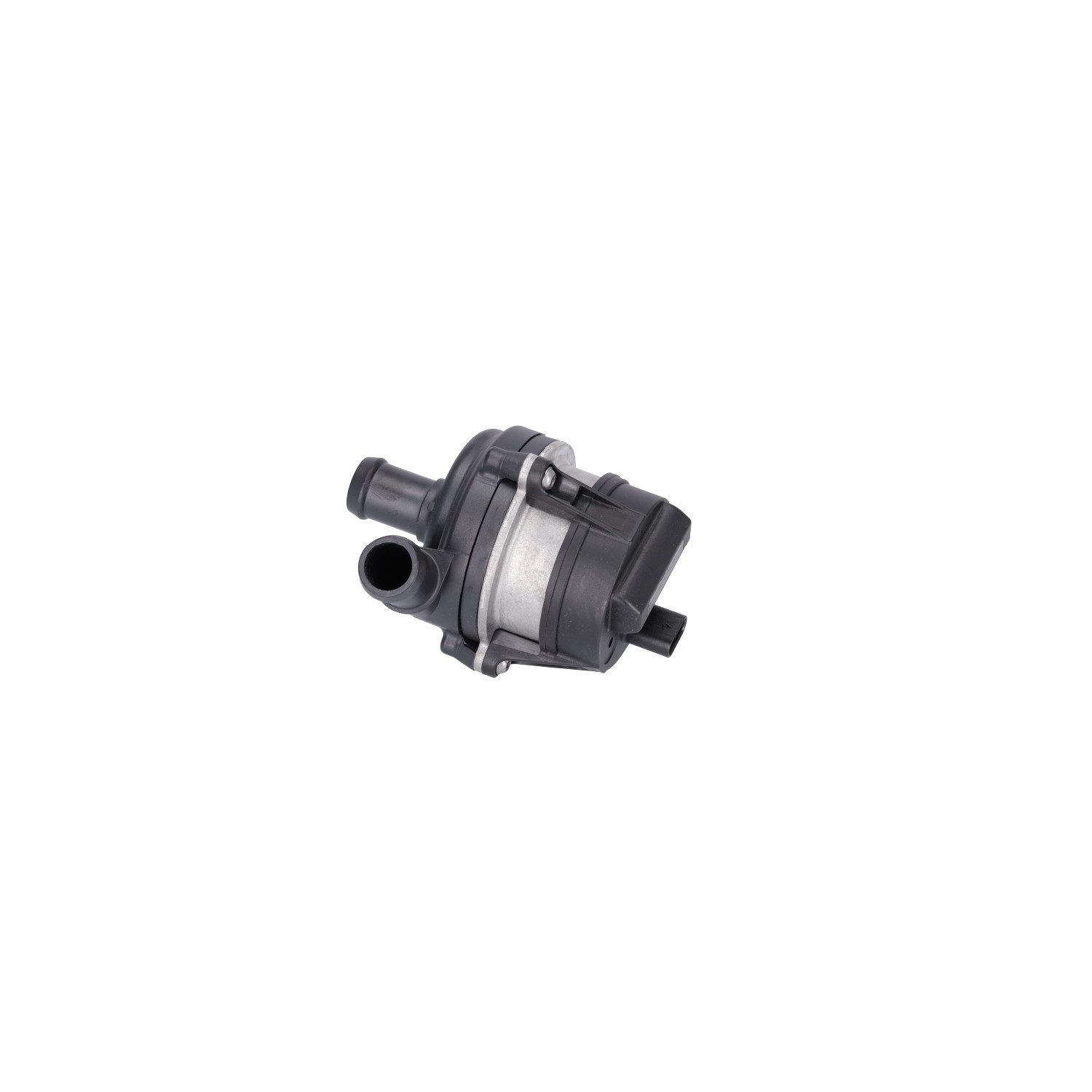 Køb billige originale Vandpumpe, driftsbatteri 183370 tilsvarende med J9D1109 OEM numre online