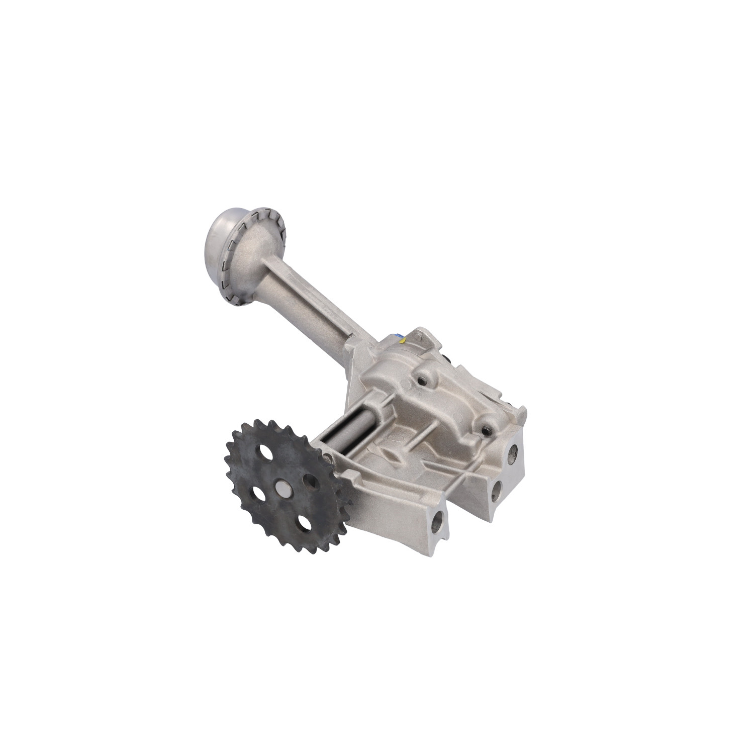 OEM Oljna crpalka RENAULT 1.6 e 90 KM Bencin 7701669300 iz FEBI BILSTEIN prek spleta po odličnih cenah