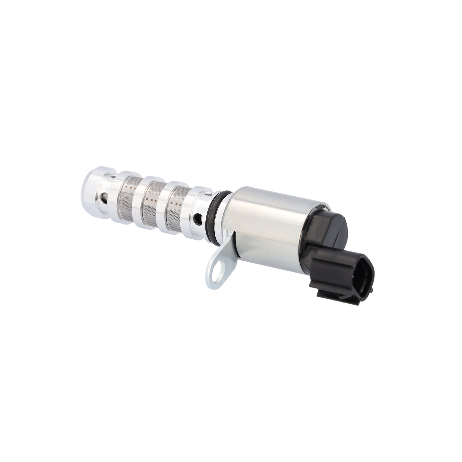 Bestel FEBI BILSTEIN Regelklep, nokkenasregeling Artikelnr.: 183397 aan de scherpe prijs van 59,71 €