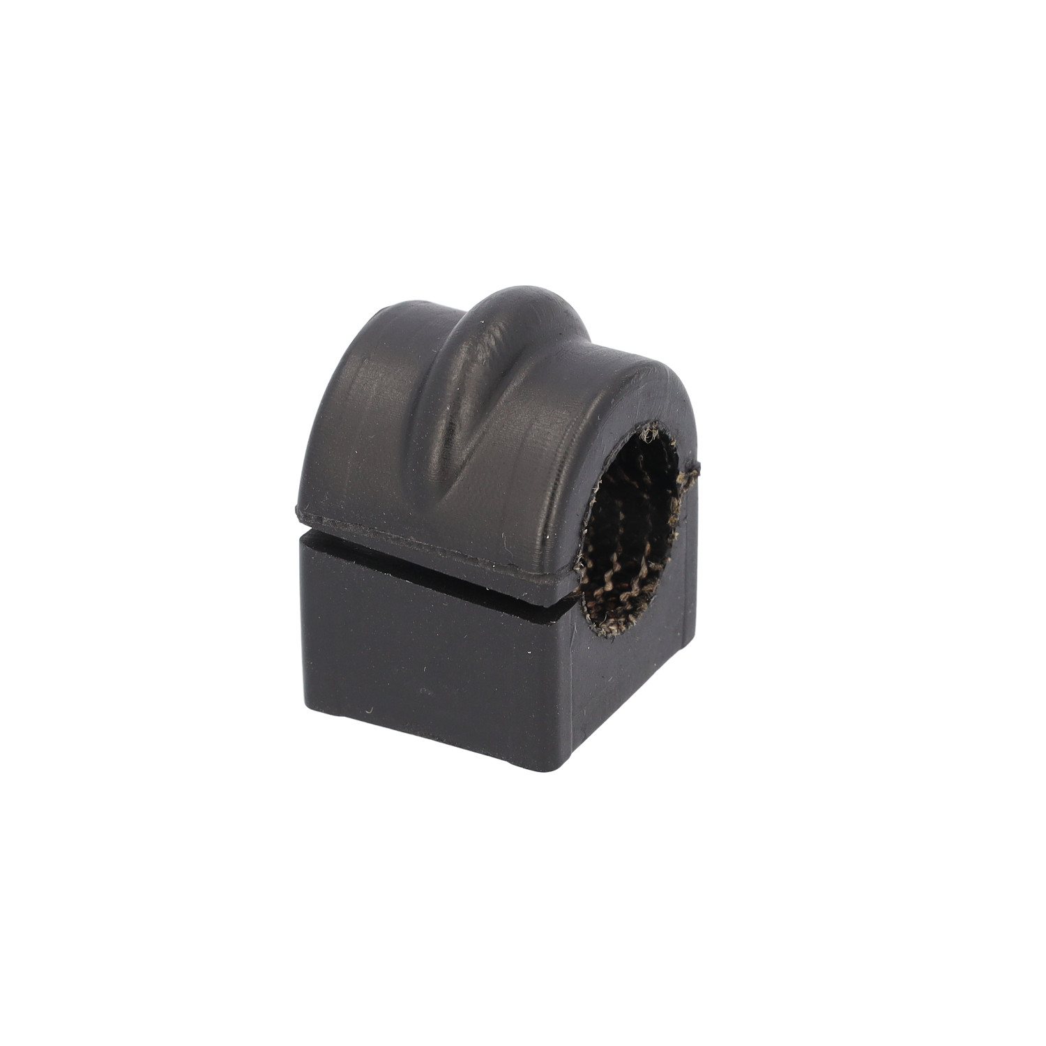 Cumpărați online Bucsa, bara stabilizatoare 183414 original/ă și la un preț mic, compatibil/ă cu nr. OEM A2103260881