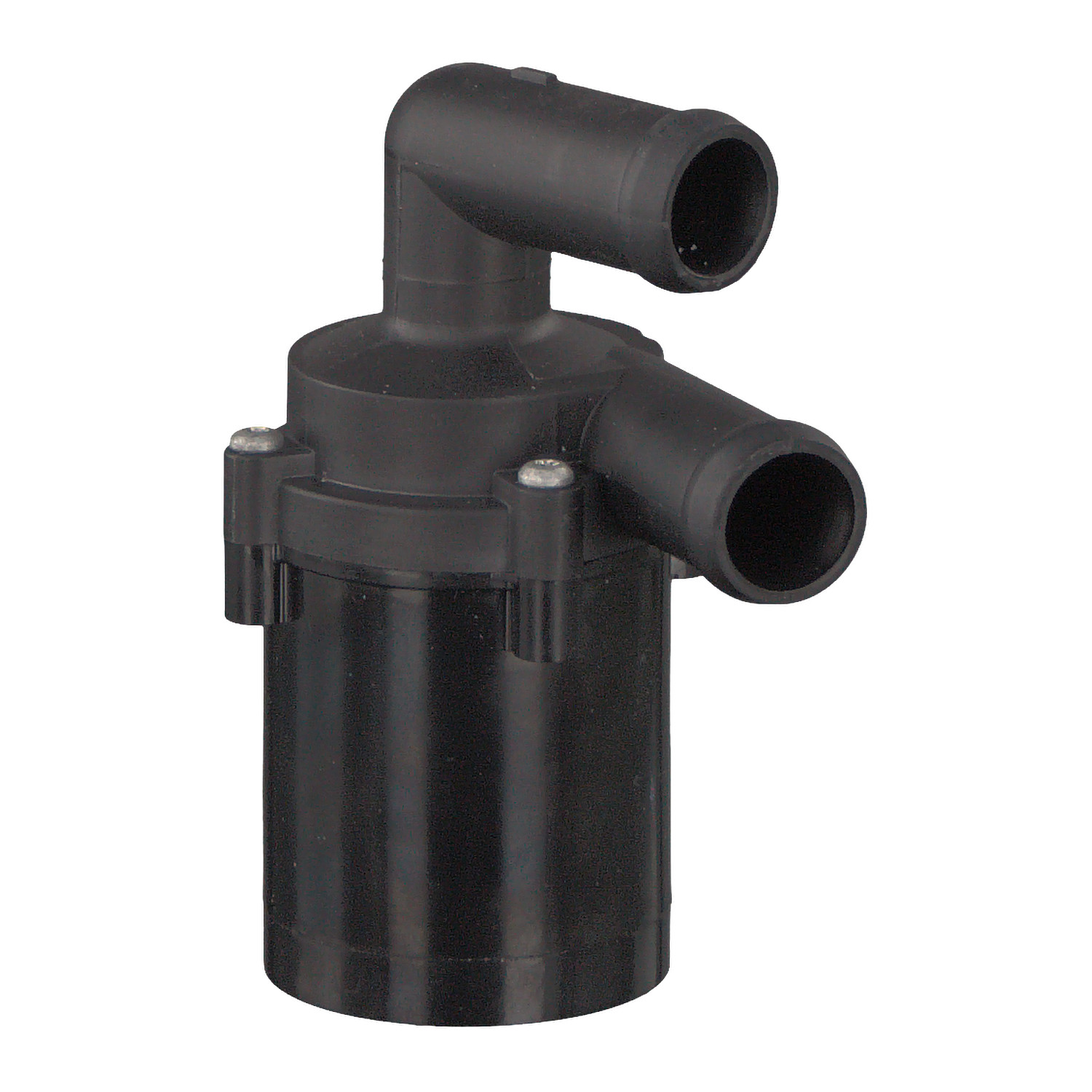 OEM Extra vattenpump VW 3.6 FSI 4motion 280 hk Bensin 1T0965561 från FEBI BILSTEIN på nätet till fantastiska priser