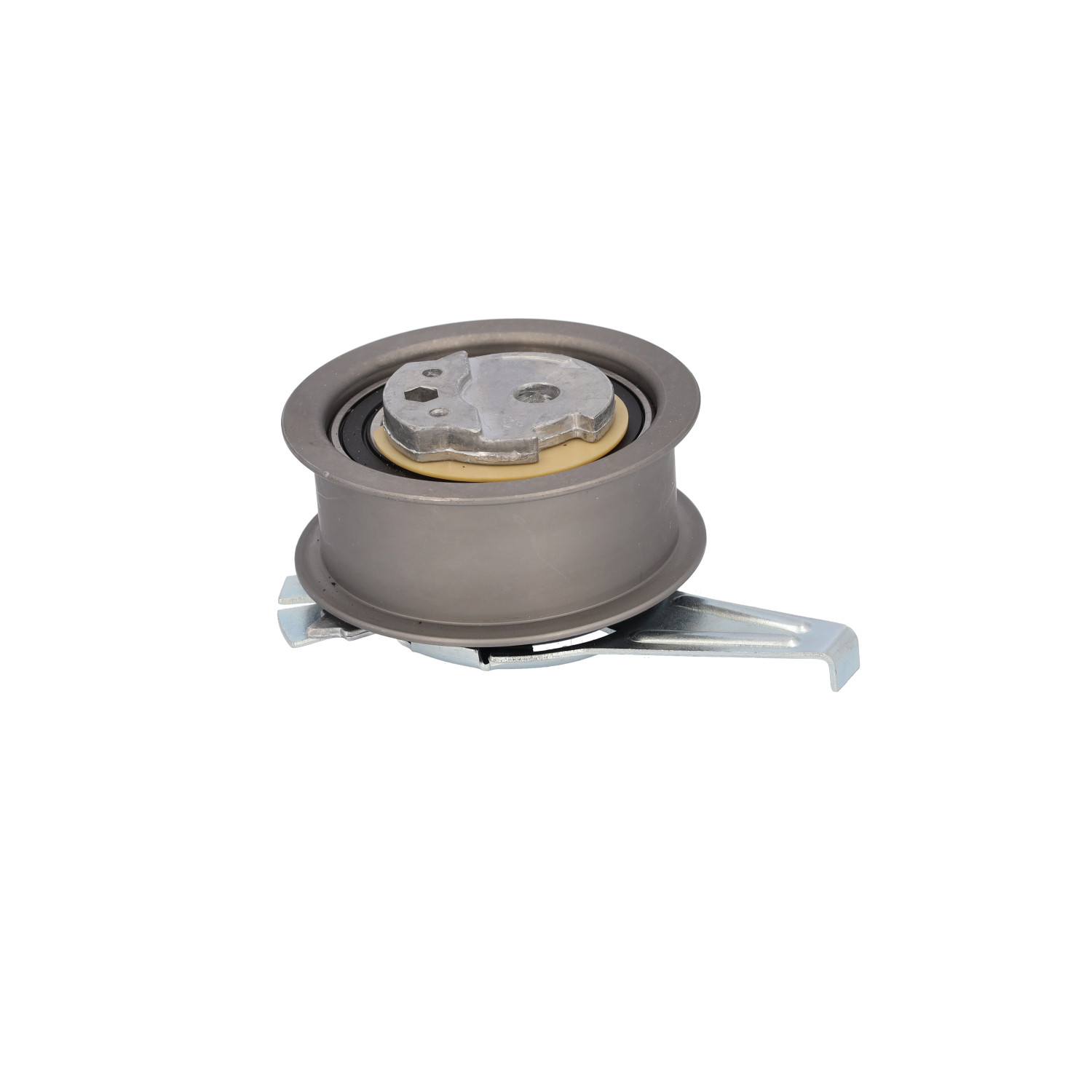 OEM Rola intinzator, curea distributie SKODA 2.0 TDI 4x4 150 CP motor diesel 05L109243 de la FEBI BILSTEIN online la un preț incredibil
