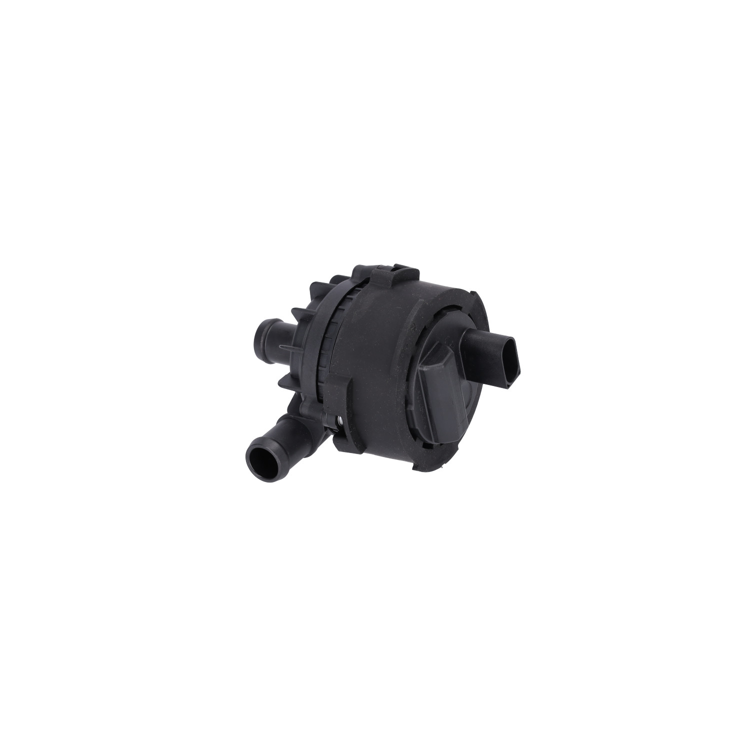 Køb billige originale Vandpumpe, driftsbatteri 183430 tilsvarende med 9J1965567B OEM numre online