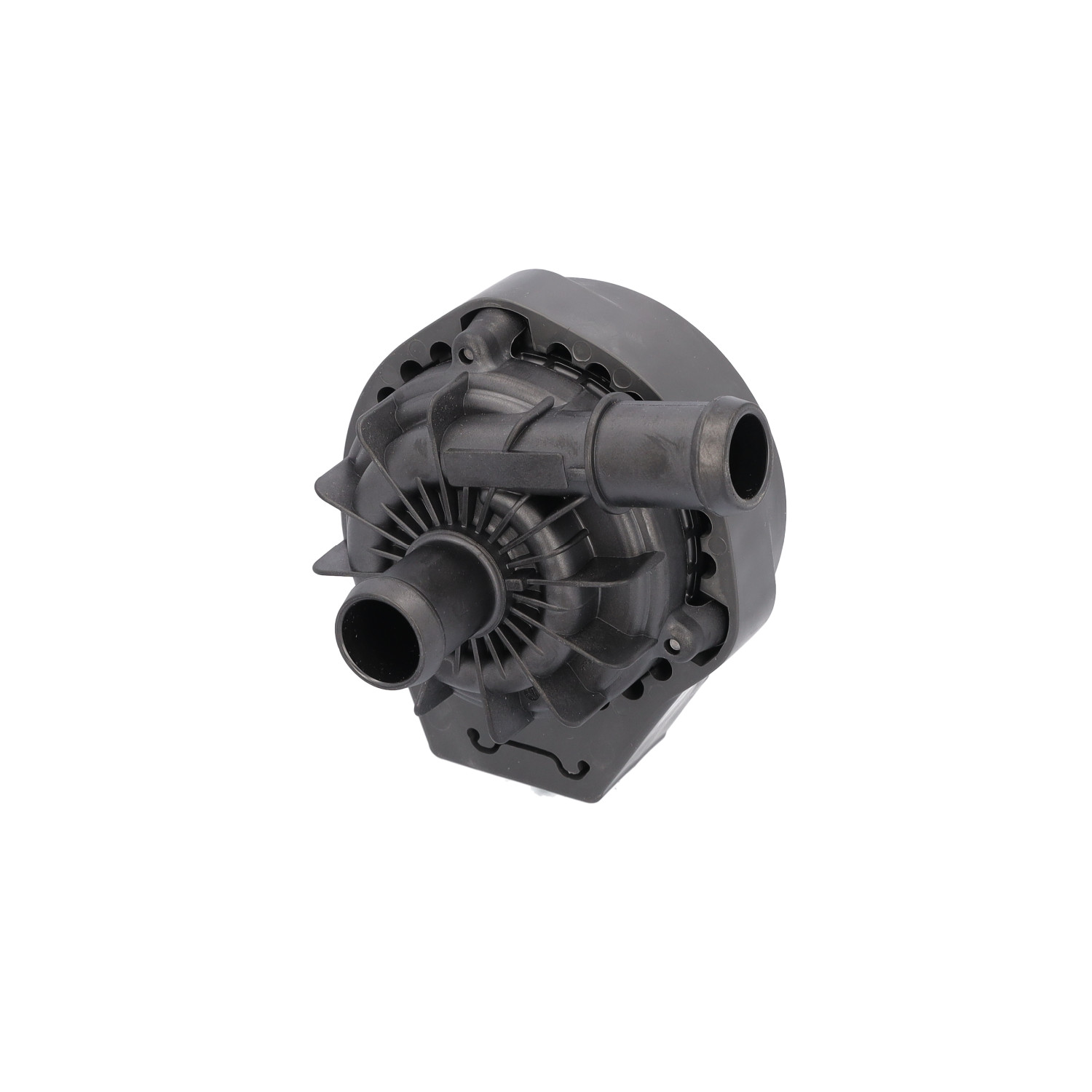 Cumpărați online Pompă de apă, bateria de acționare 183431 original/ă și la un preț mic, compatibil/ă cu nr. OEM 1EA965567