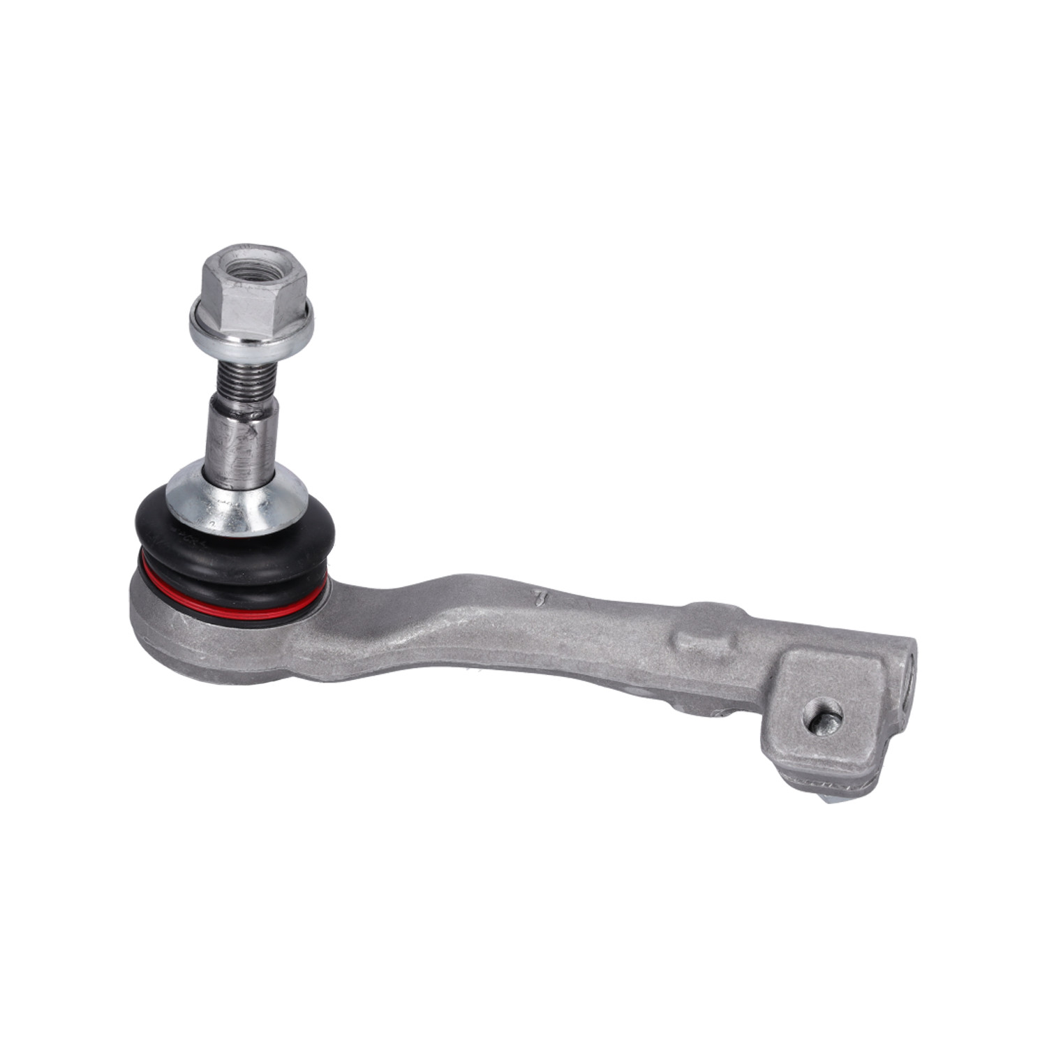 Cumpărați online Cap de bara 183433 original/ă și la un preț mic, compatibil/ă cu nr. OEM 32104A01666