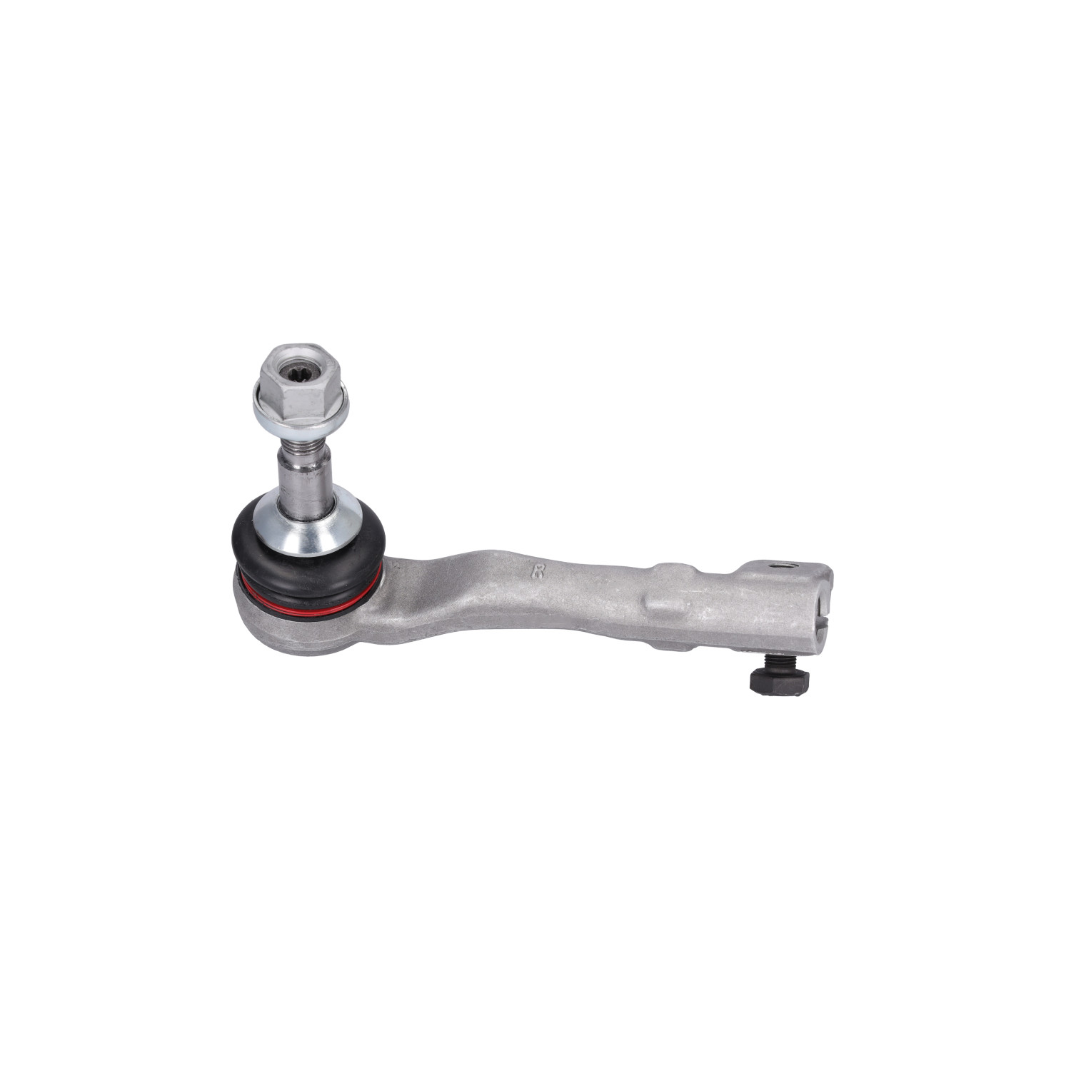 Cumpărați online Cap de bara 183435 original/ă și la un preț mic, compatibil/ă cu nr. OEM 32104A019D0