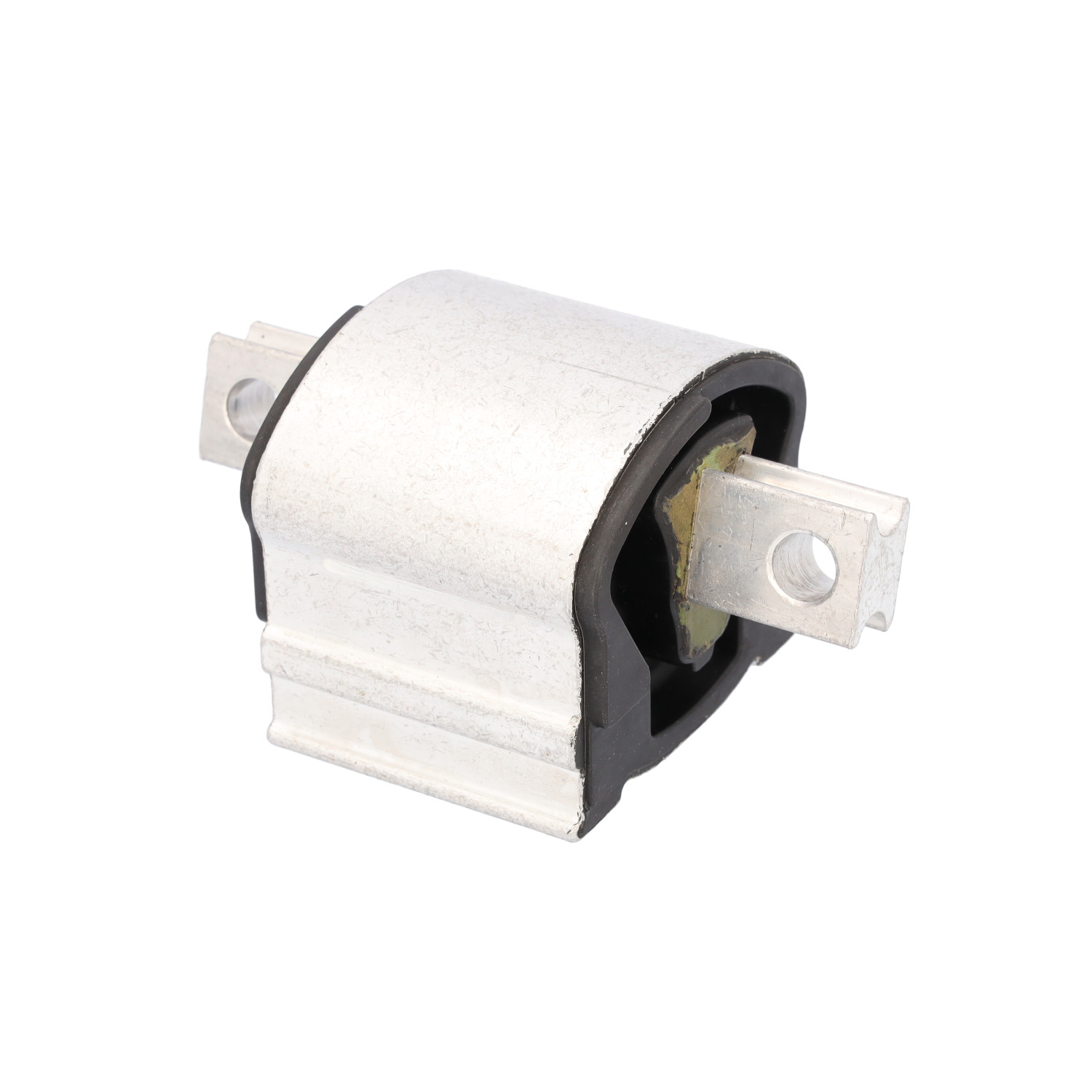 Acquista Supporto, Cambio automatico da FEBI BILSTEIN Numero prodotto.: 183439 al costo di soli 30,75 €