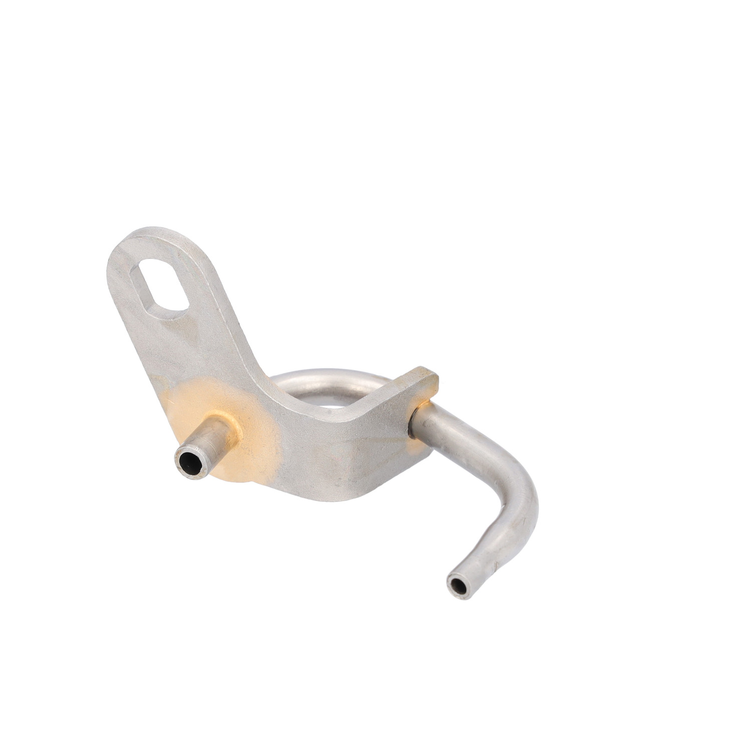 Compre FEBI BILSTEIN Pulverizador de óleo, refrigeração da base do êmbolo Produto No.: 183445 a preços baixos de 17,28 €