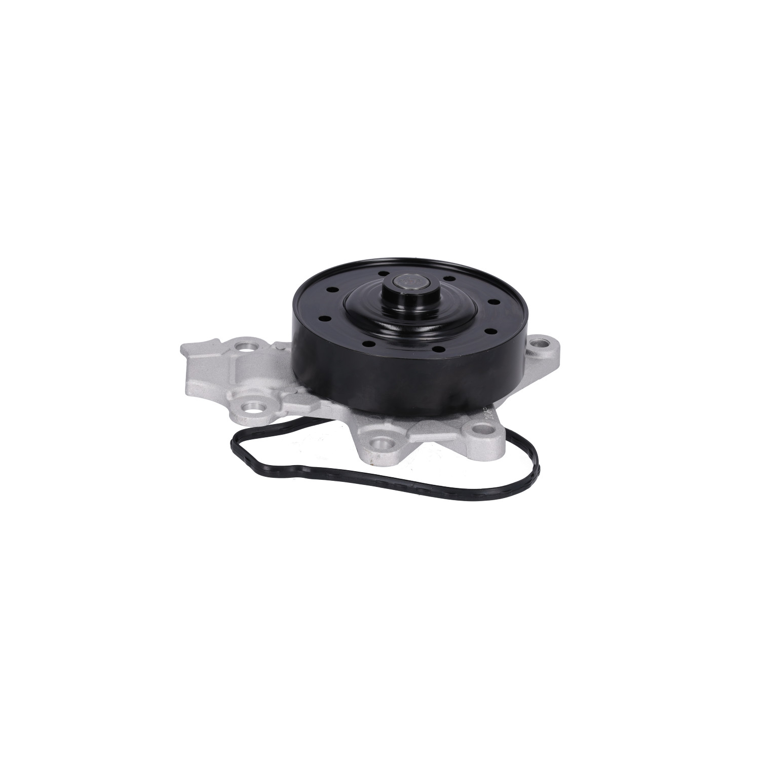 FEBI BILSTEIN OEM Vízszivattyú TOYOTA 2.0 VVTi (ZGM11W) 158 LE Benzin 1610009670 gépkocsihoz online, nagyszerű áron