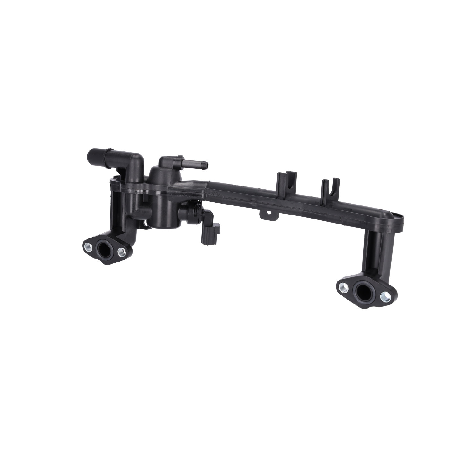 Ostke FEBI BILSTEIN Jahutusvedeliku torustik Toode nr.: 183451 madala hinnaga 53,89 €