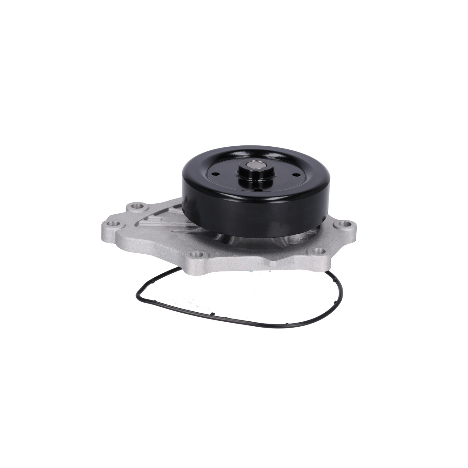 Köp billiga original Vattenpump 183452 jämförbara med 1610009581 OEM nummer på nätet