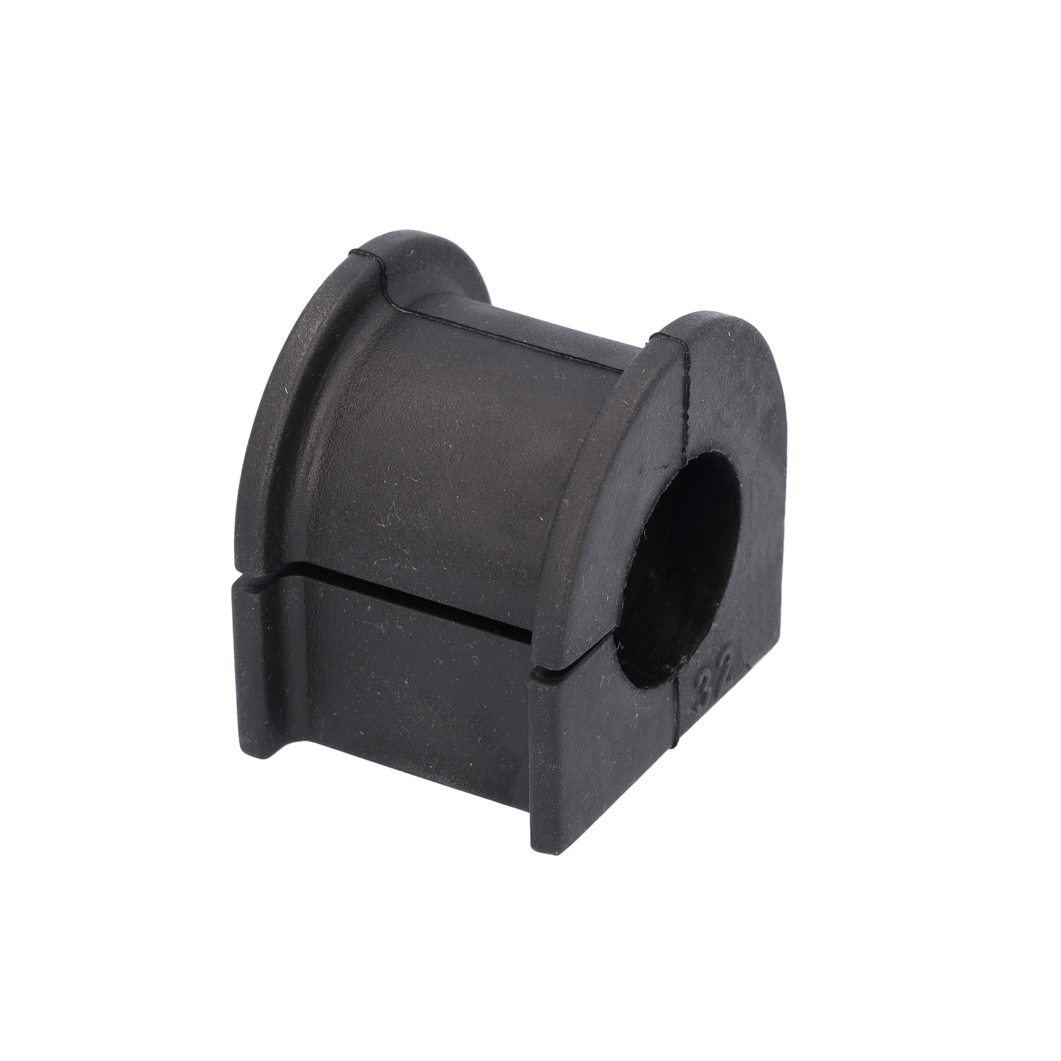 OEM Bucșe bară stabilizatoare Toyota Hilux VIII 2023 488150K090, 488150K050, 488150K070 FEBI BILSTEIN