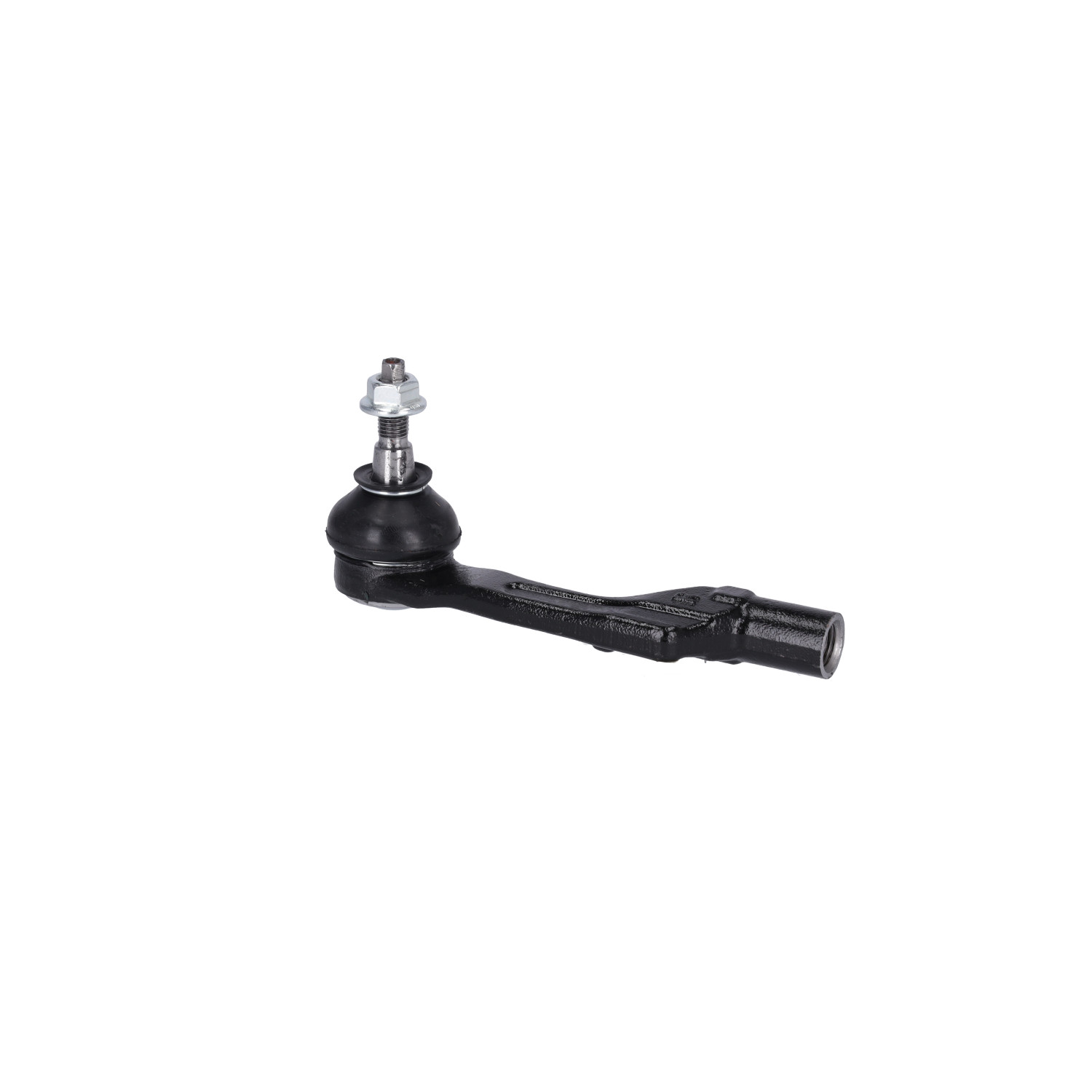 PEUGEOT 1.2 PureTech 101 HV Bensiini Raidetangon pää OEM 1673314580 FEBI BILSTEIN netistä edulliseen hintaan