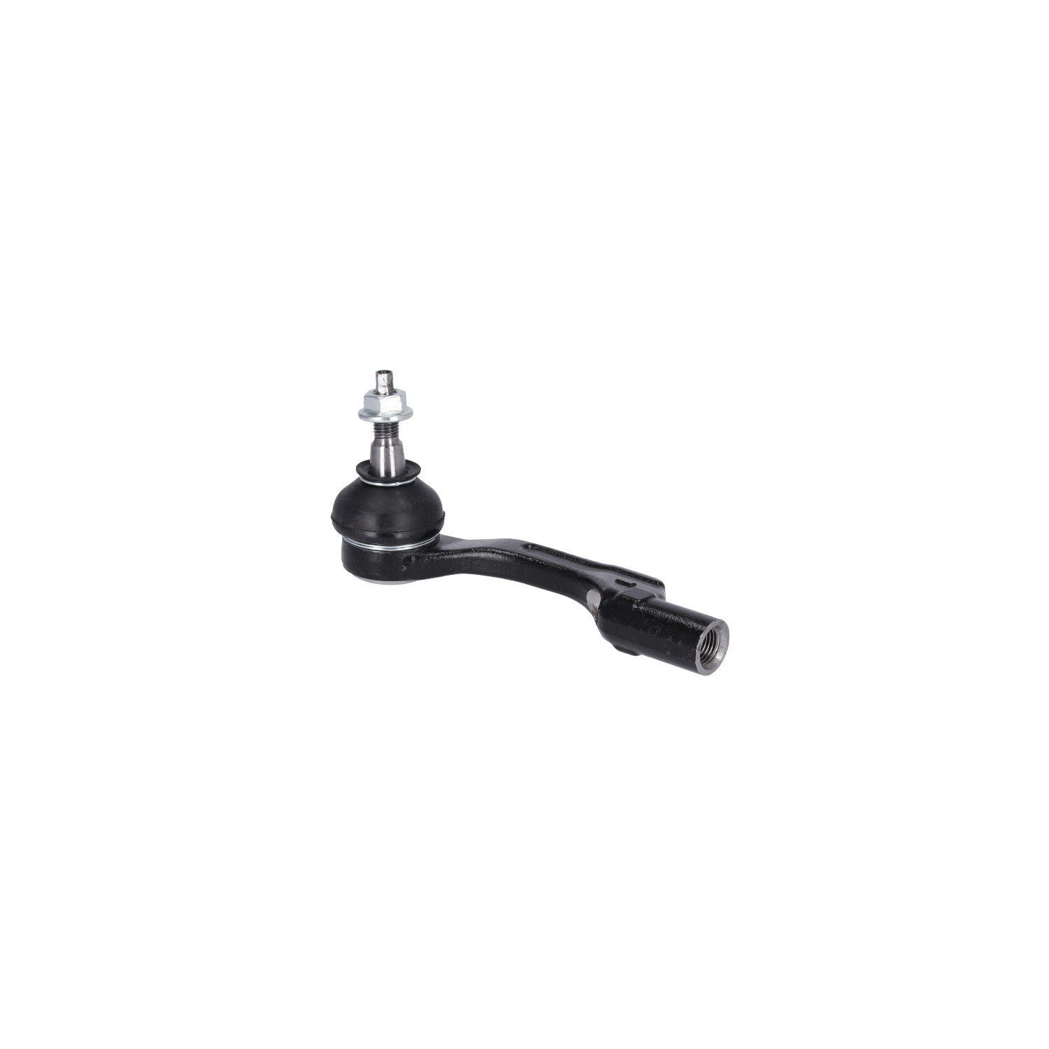 PEUGEOT 1.2 PureTech 101 HV Bensiini Raidetangon pää OEM 1673314480 FEBI BILSTEIN netistä edulliseen hintaan