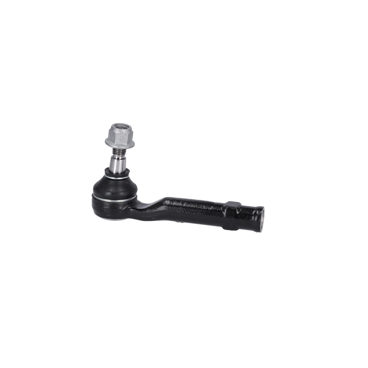 Köp billiga original Styrled 183509 jämförbara med 2413061 OEM nummer på nätet
