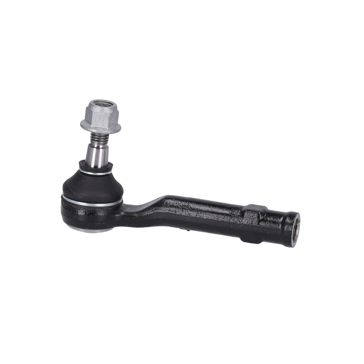 Köp billiga original Styrled 183510 jämförbara med 2413063 OEM nummer på nätet