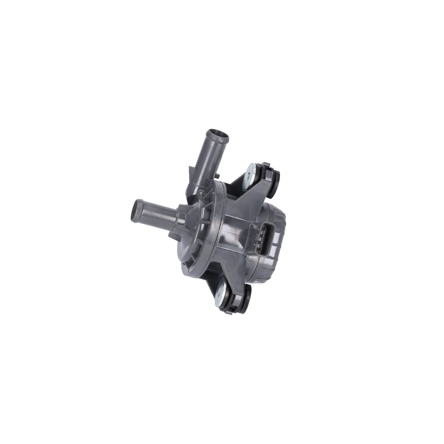 OEM Pompa de apa, instalatia de incalzire independenta LEXUS LX I (J80) 1997 31319023, G904047090, G904048020 FEBI BILSTEIN