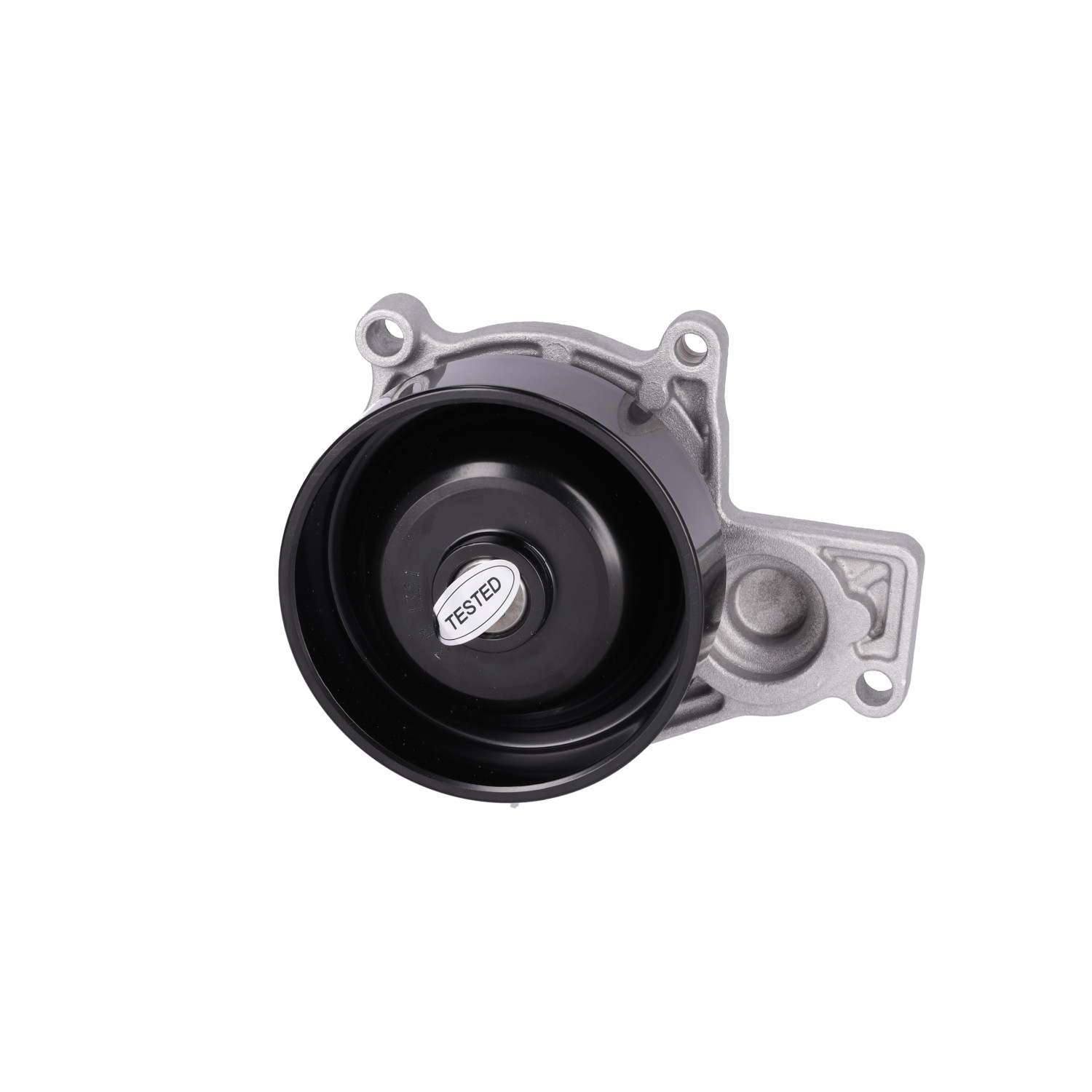 Originale Wasserpumpe MINI One D 95 PS Diesel 11518577891 von FEBI BILSTEIN im Internet zu fairen Preisen
