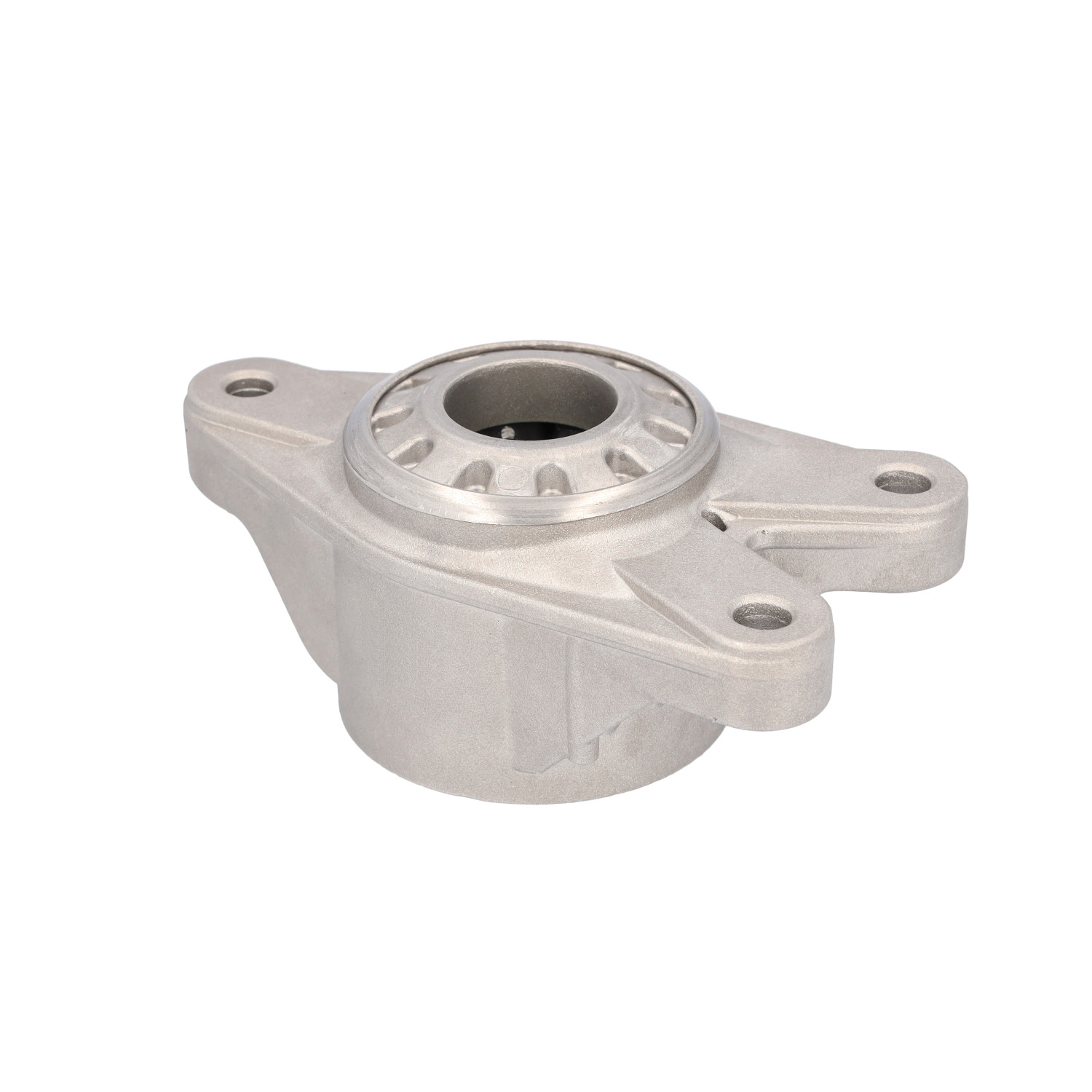 Acquista Supporto ammortizzatore da FEBI BILSTEIN Numero prodotto.: 183573 al costo di soli 23,56 €