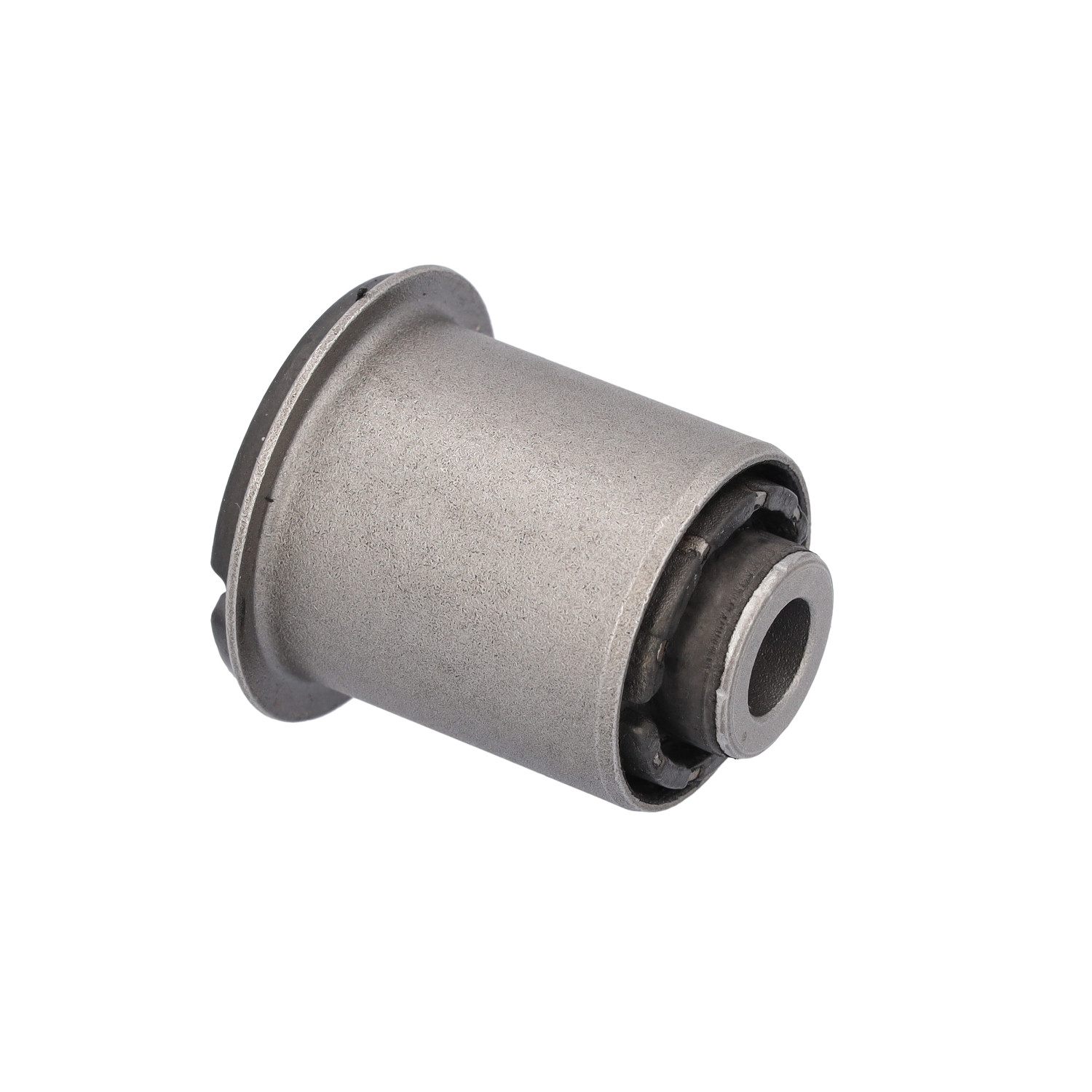 OE Casquilhos HYUNDAI PALISADE 2025 545513R000, 54551C5000, 52340TK8A00 de FEBI BILSTEIN