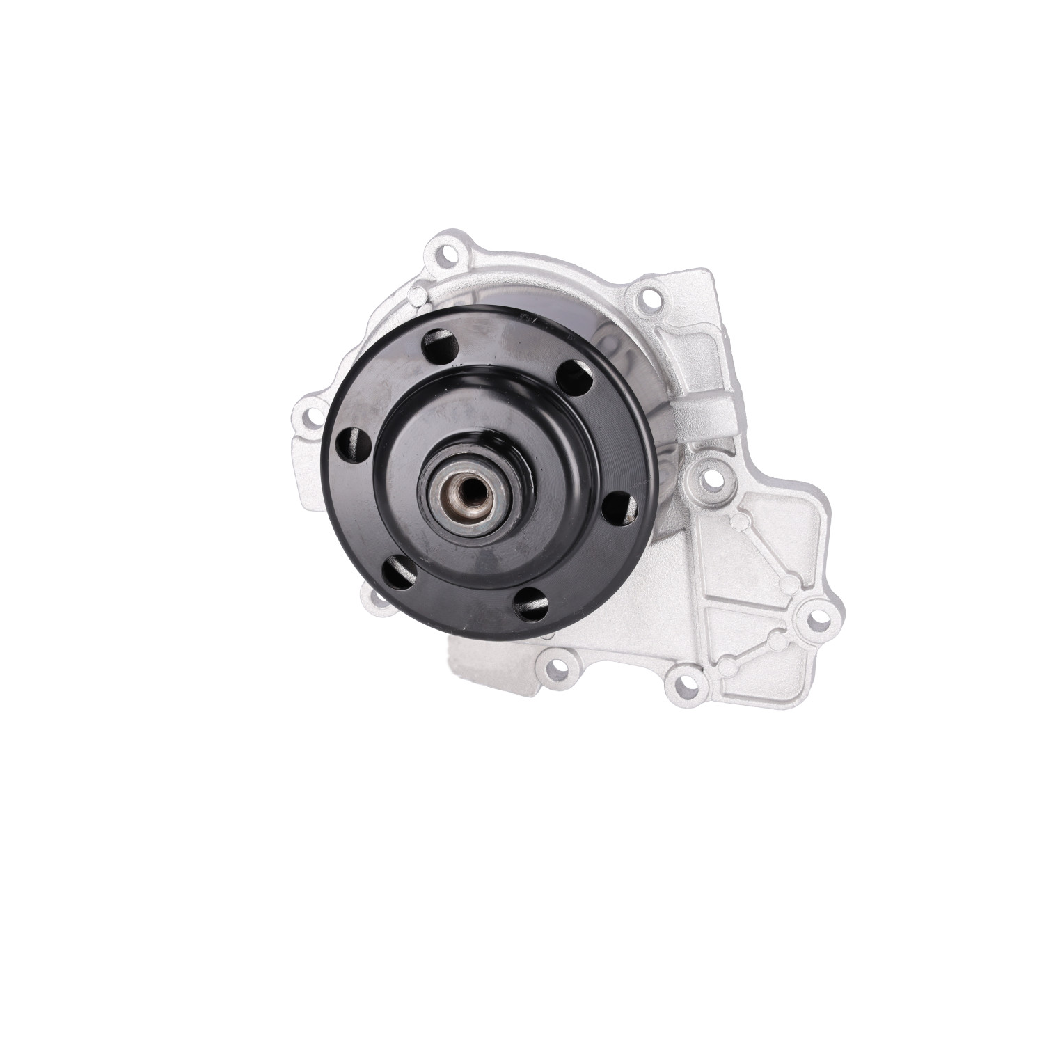 FEBI BILSTEIN A651 200 09 02 Wasserpumpe