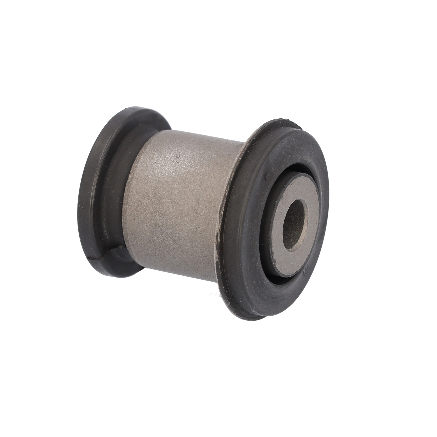 Kjøp FEBI BILSTEIN Feste, styrestag Product No .: 183598 for den lave prisen av 165,66 kr