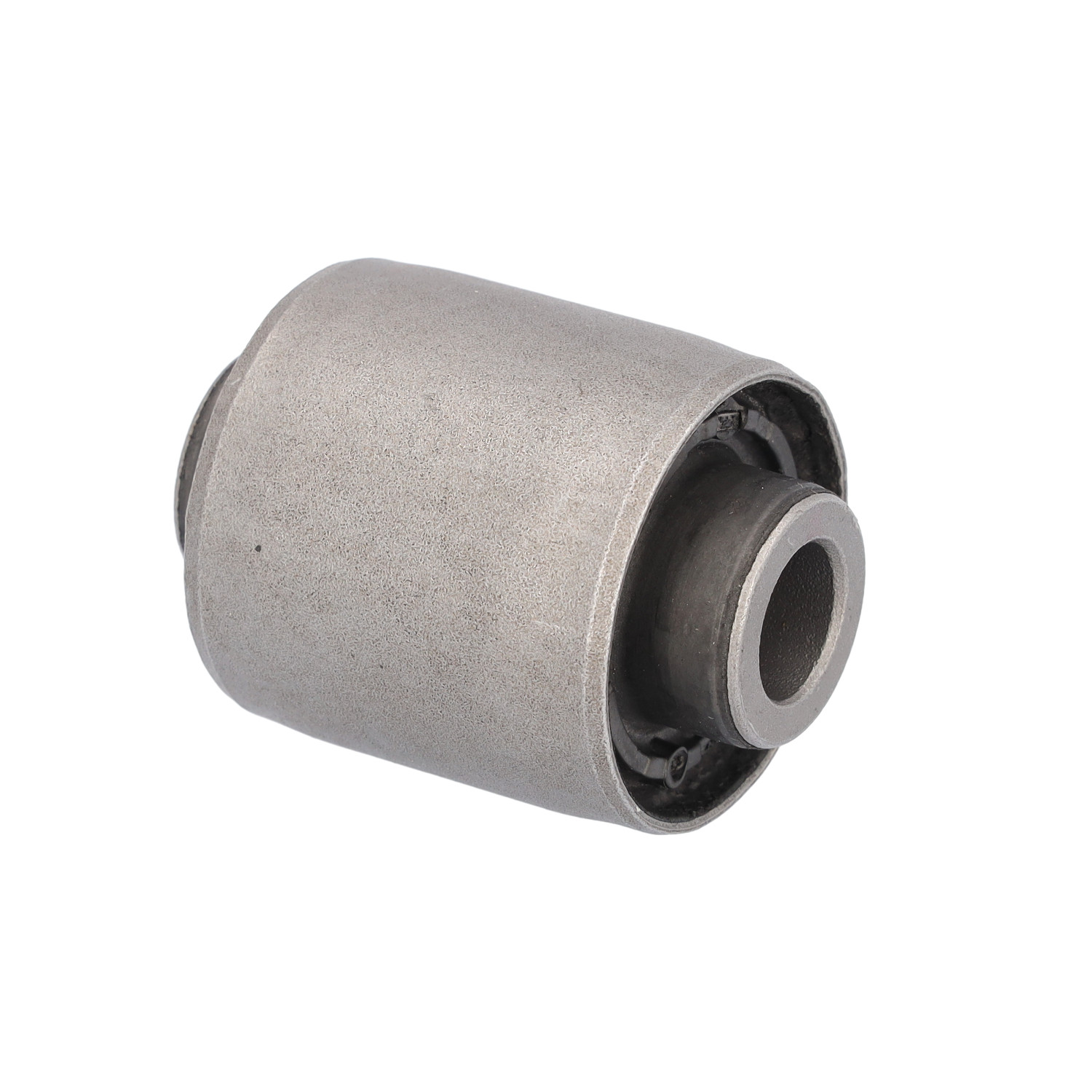 Compre online originais a baixo custo Suspensão, braço oscilante 183606 comparáveis com os números OEM 4872035041