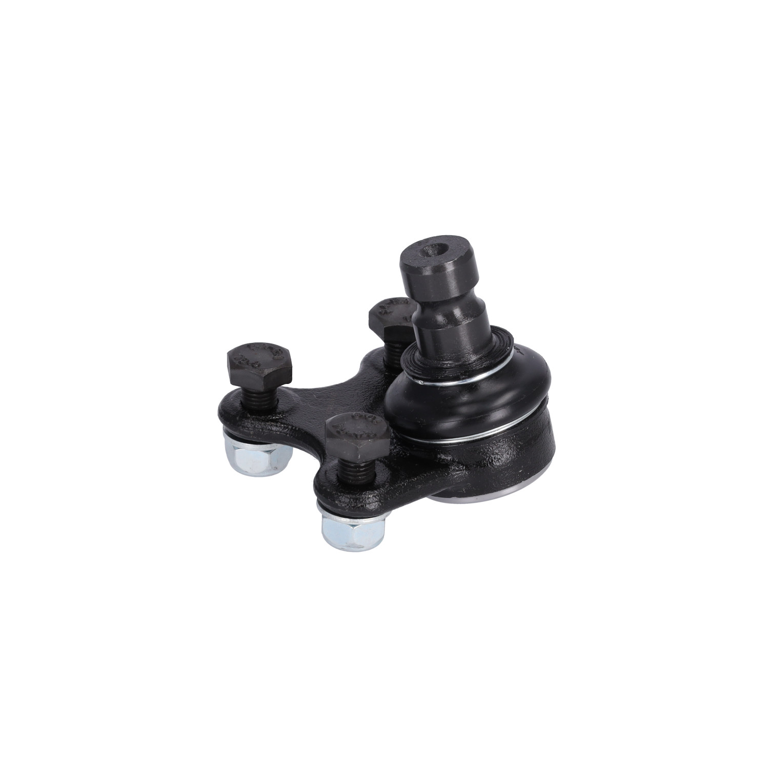 OEM Articulatie sarcina / ghidare CITROËN ë-C4 X C43 9824626780, 1680446480, 1680446380 de la FEBI BILSTEIN - economisiți datorită prețurilor noastre mici