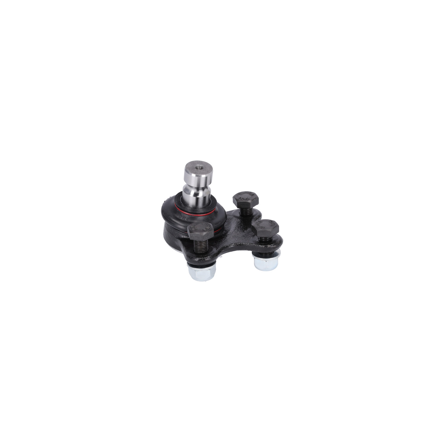 OE Čap ramena OPEL ROCKS-E 2025 9824626380 od FEBI BILSTEIN