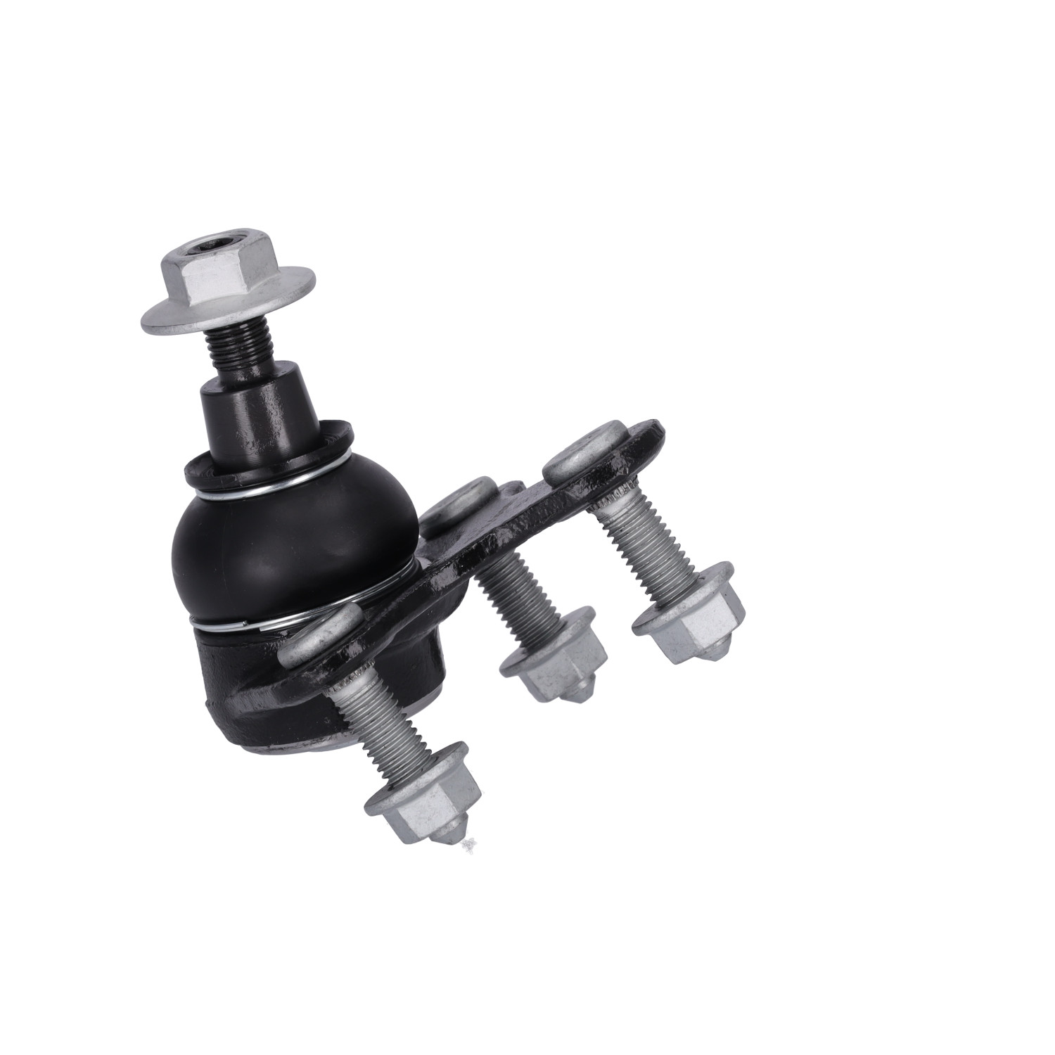 OEM Rótula de suspensão SKODA Enyaq iV Coupé 5AC 1EA407365A, 1EA407365C, 1EA423810C de FEBI BILSTEIN - poupe dinheiro com os nossos preços baixos