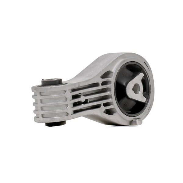 OEM Hydrolager FIAT Scudo III Kastenwagen 2023 03644853, 3644853, 9673689380 FEBI BILSTEIN