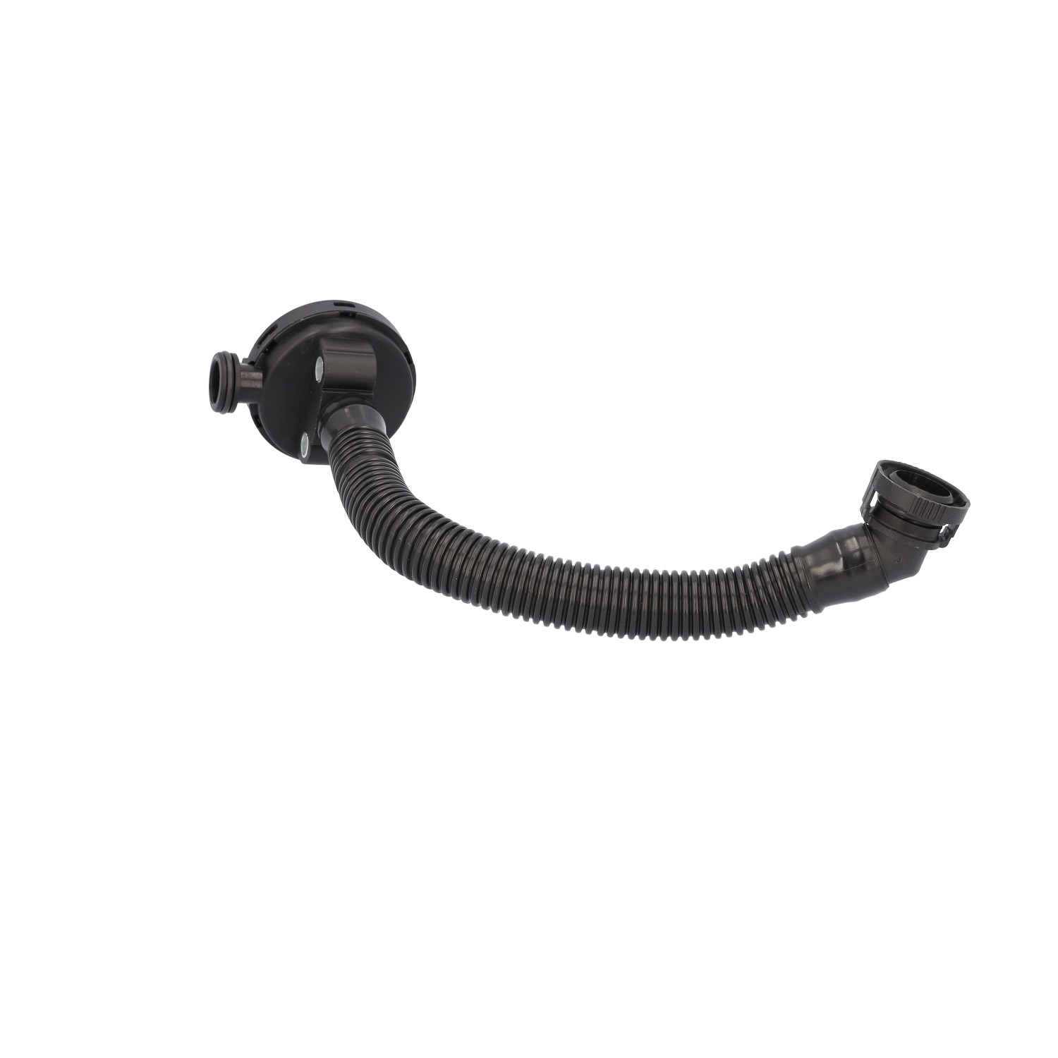 OE Rep.sats vevhusventilation VW AMEO 2025 03E103201B, 03E103201C, 3E103201C från FEBI BILSTEIN