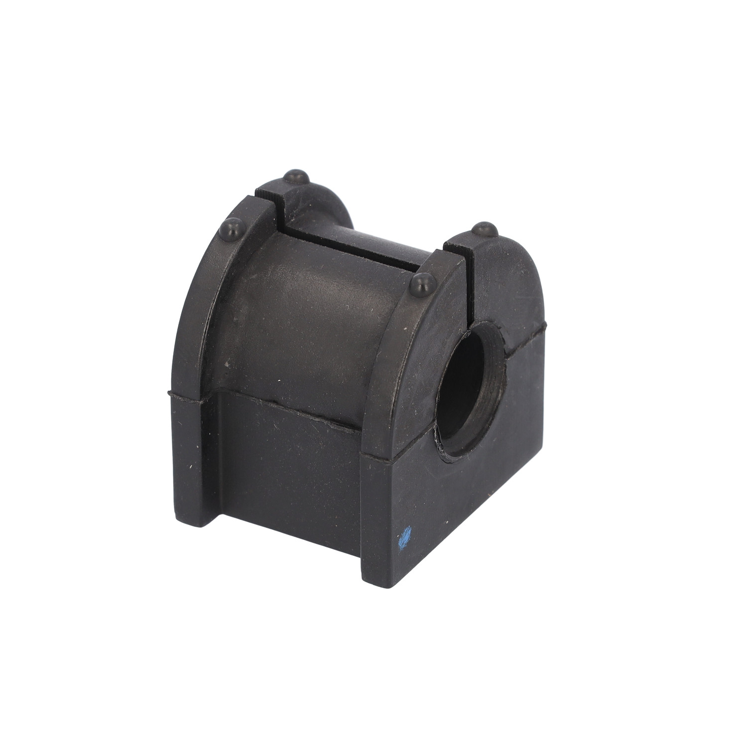 OEM Lagring, stabilisator MITSUBISHI 2.0 Flex 170 HK bensin/etanol 1609913780 fra FEBI BILSTEIN på nettet til gode priser