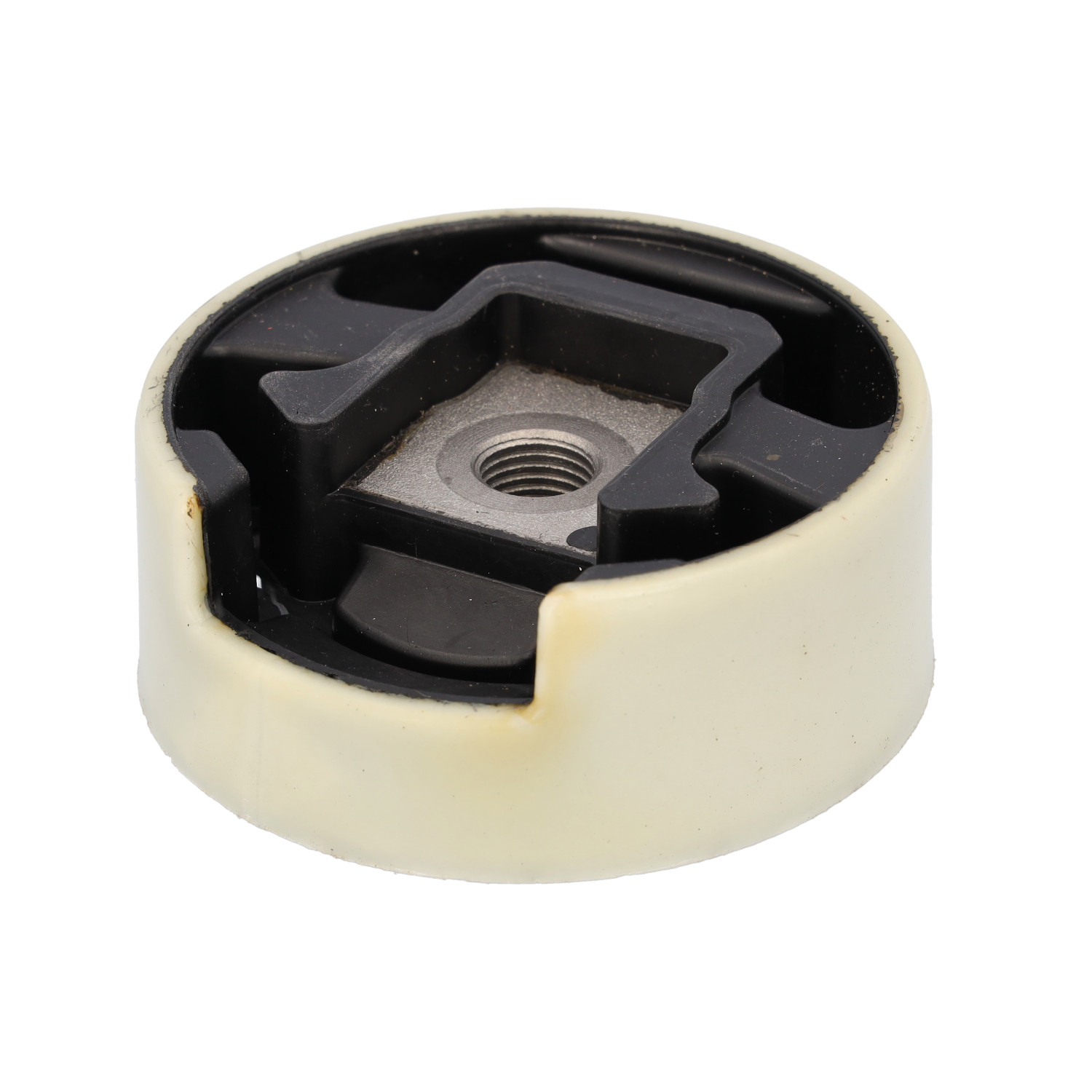 Cumpărați online Suport motor 183679 original/ă și la un preț mic, compatibil/ă cu nr. OEM 3C0199868F