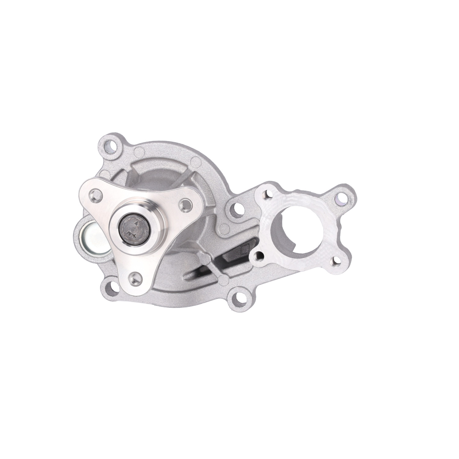 OEM Wasserpumpe BMW 3 Limousine G28 11518482250, 11518482250SK, 11518650988 von FEBI BILSTEIN — günstige Preise sichern & Geld sparen