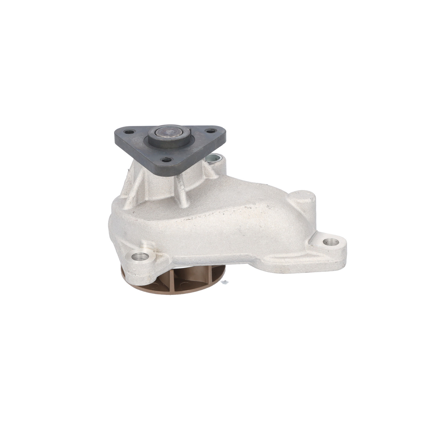 Köp billiga original Vattenpump 183697 jämförbara med 251002A300 OEM nummer på nätet