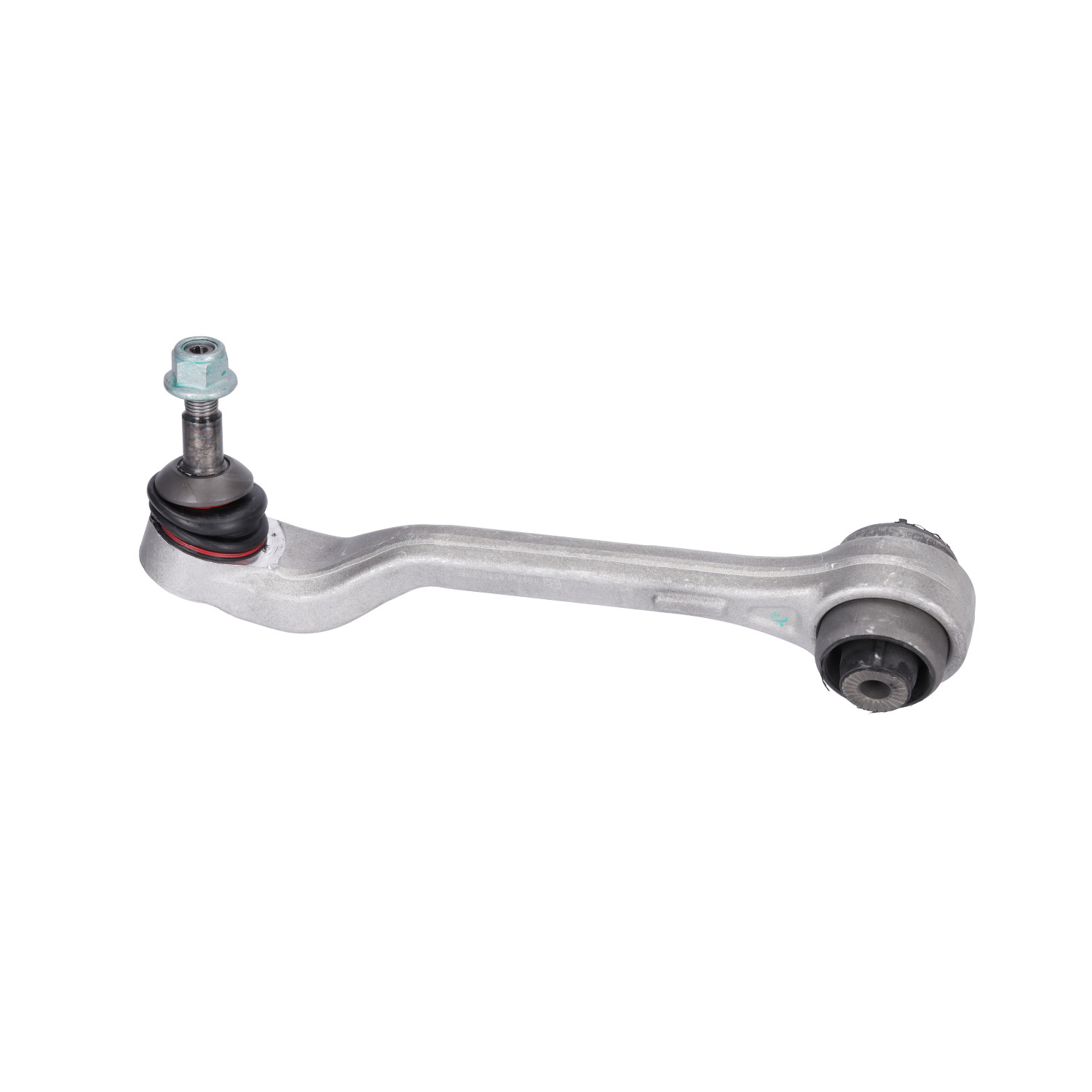 BMW 316 d 122 HP Diesel Suspension arm OEM 31106878594 from FEBI BILSTEIN online zu günstigen Preisen