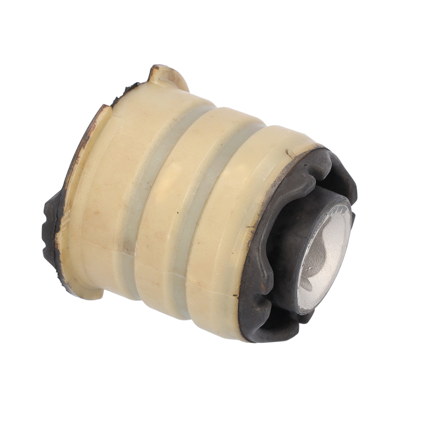 OEM Bucșe punte spate ALPINA D3 Sedan (G20) 2025 33316868536, 33318838487 FEBI BILSTEIN
