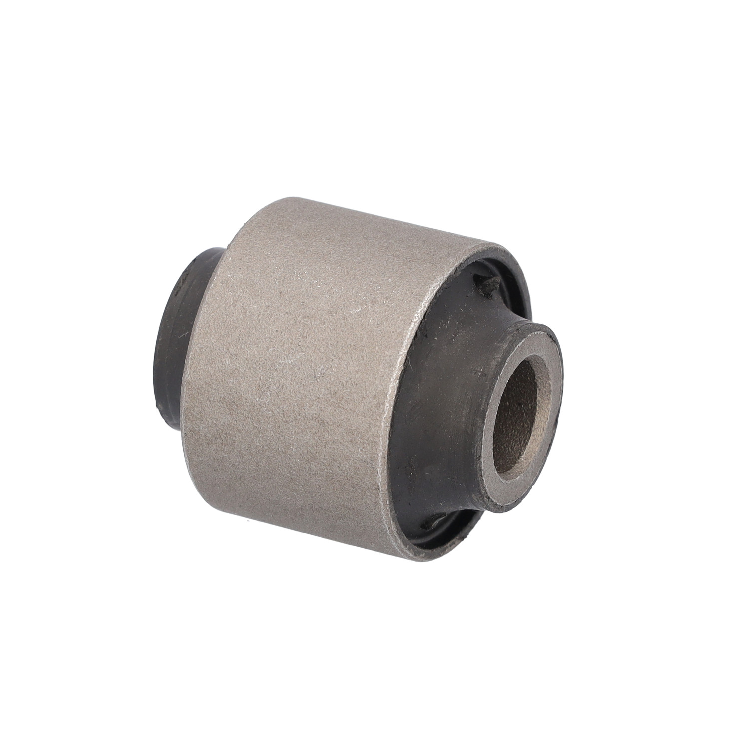 183721 FEBI BILSTEIN Silentlager Creta (SU2) 2.0 MPi 4WD (SU2R) 150 PS Benzin