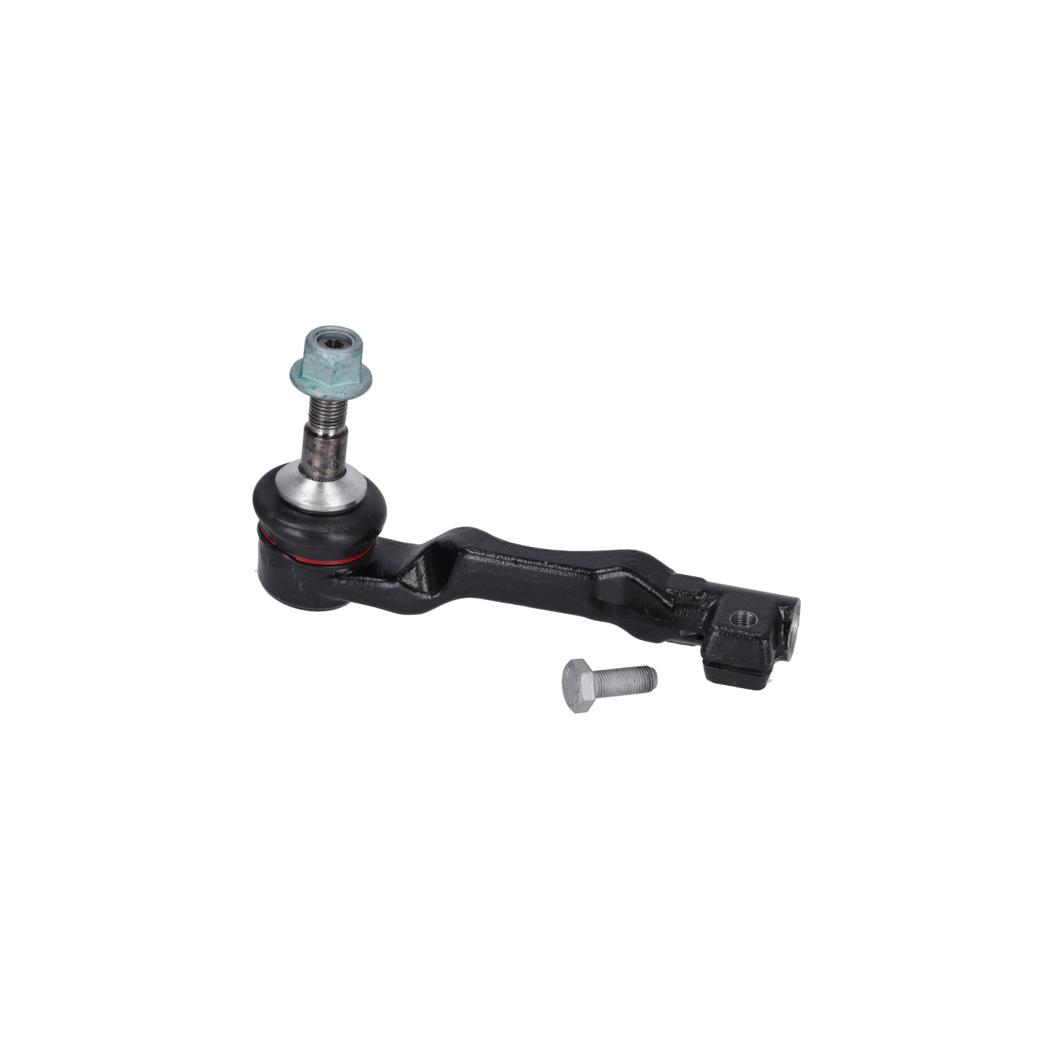 Köp FEBI BILSTEIN Styrled Produktnummer: 183723 till det förmånliga priset av 562,19 kr