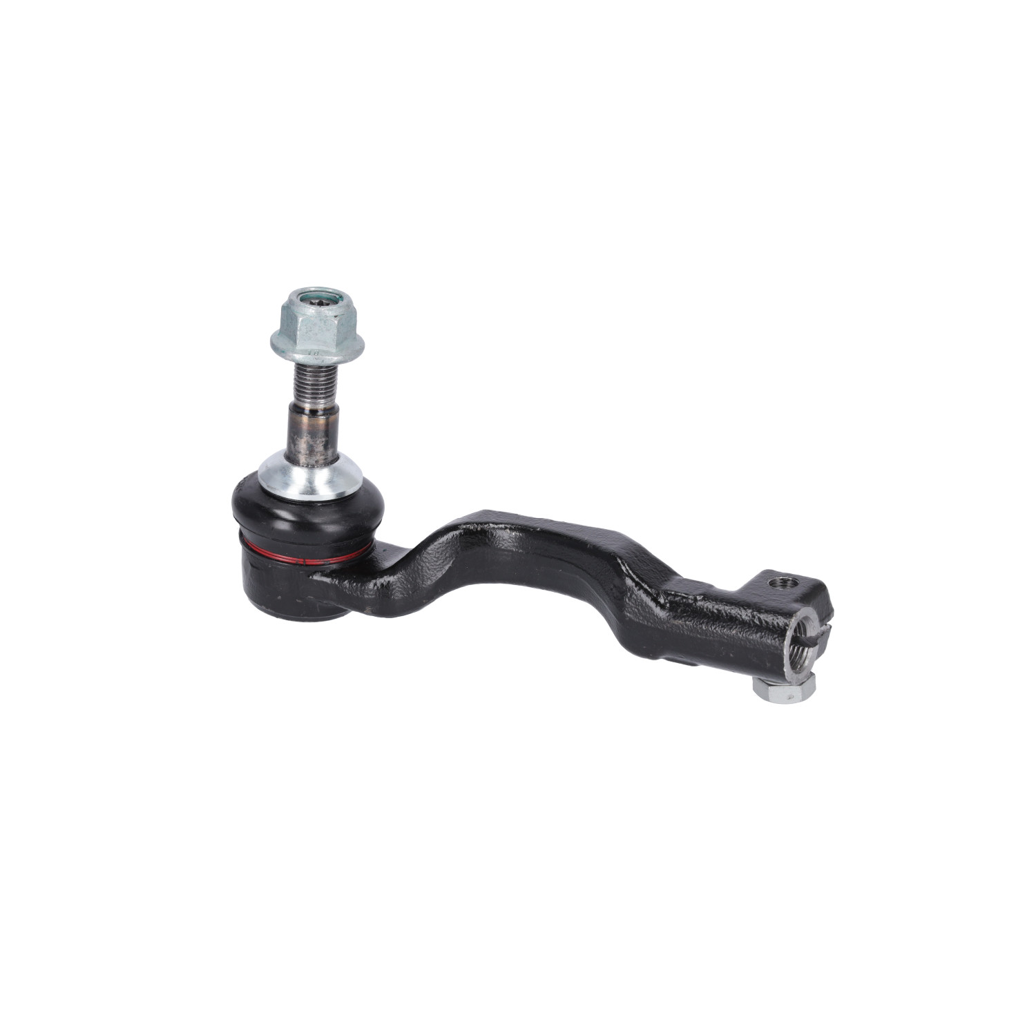 Köp billiga original Styrled 183724 jämförbara med 32106887406 OEM nummer på nätet