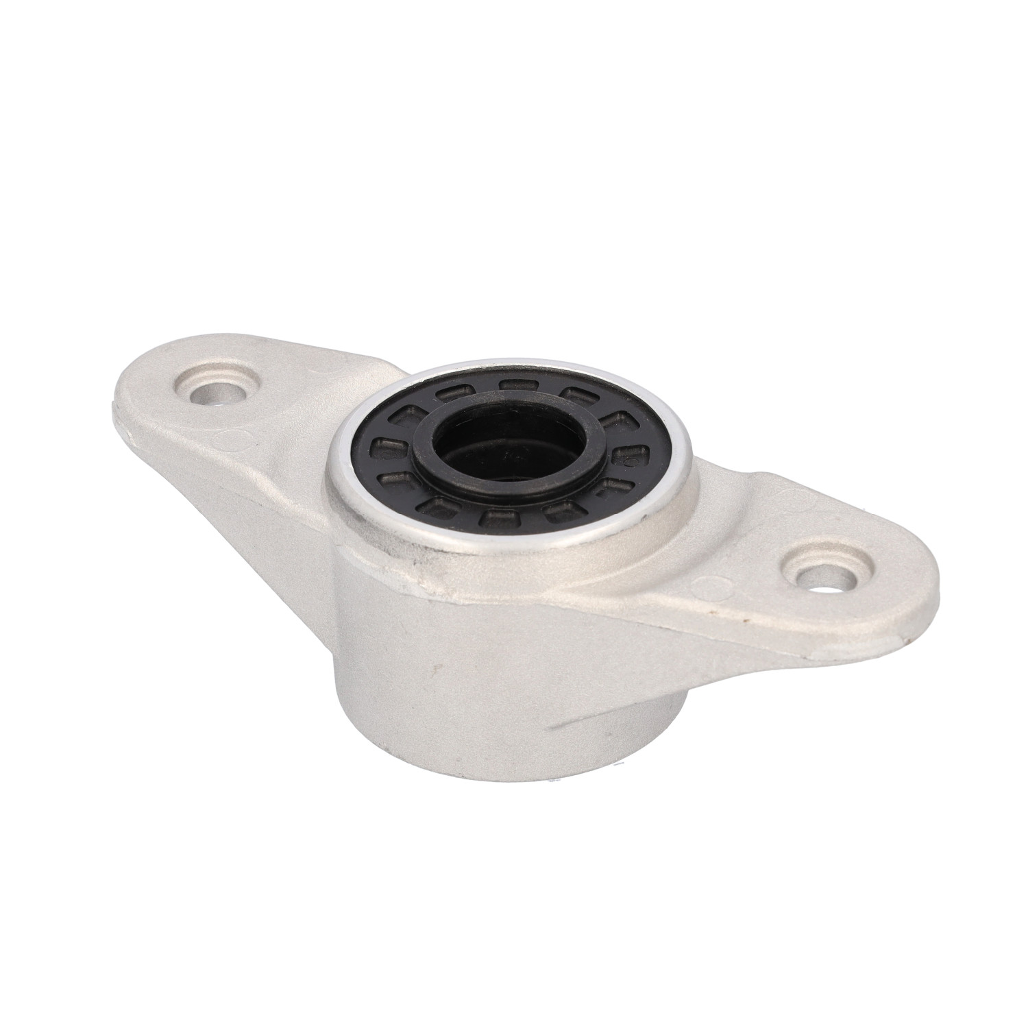 Compre FEBI BILSTEIN Suporte de apoio do conjunto mola / amortecedor Produto No.: 183738 a preços baixos de 27,01 €