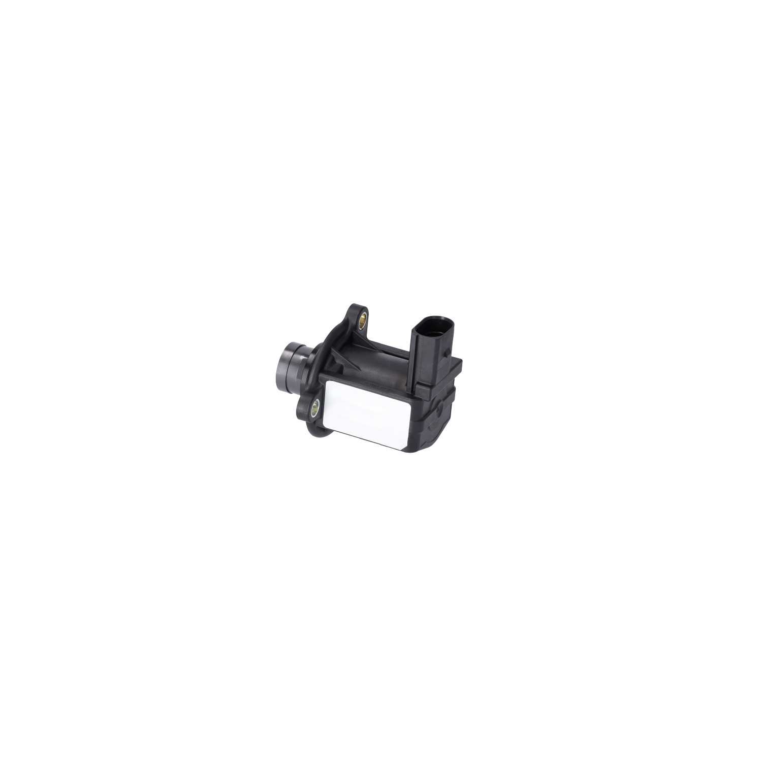 OE Schoepluchtklep, lader VW ARTEON 2023 06H145710C, 06H145710F, 06H145710J van FEBI BILSTEIN