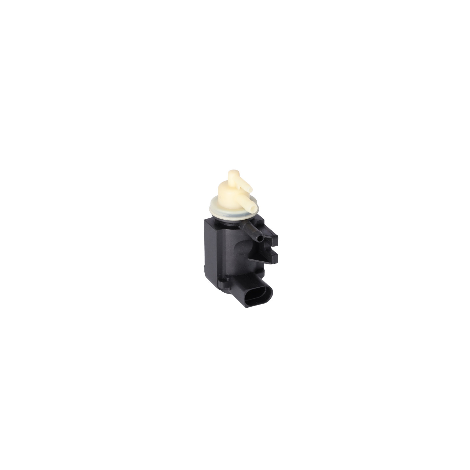 Kupite FEBI BILSTEIN Transduktor (pretvornik) tlaka, turbinski polnilnik Št. izdelka: 183760 po nizki ceni 37,36 €