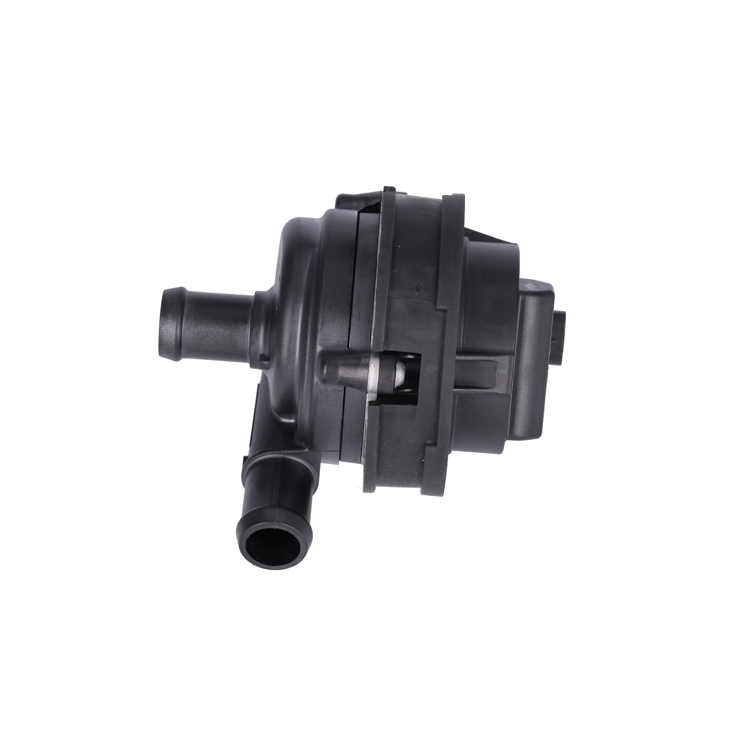 Köp billiga original Vattenpump, driftbatteri 183767 jämförbara med 52139478 OEM nummer på nätet
