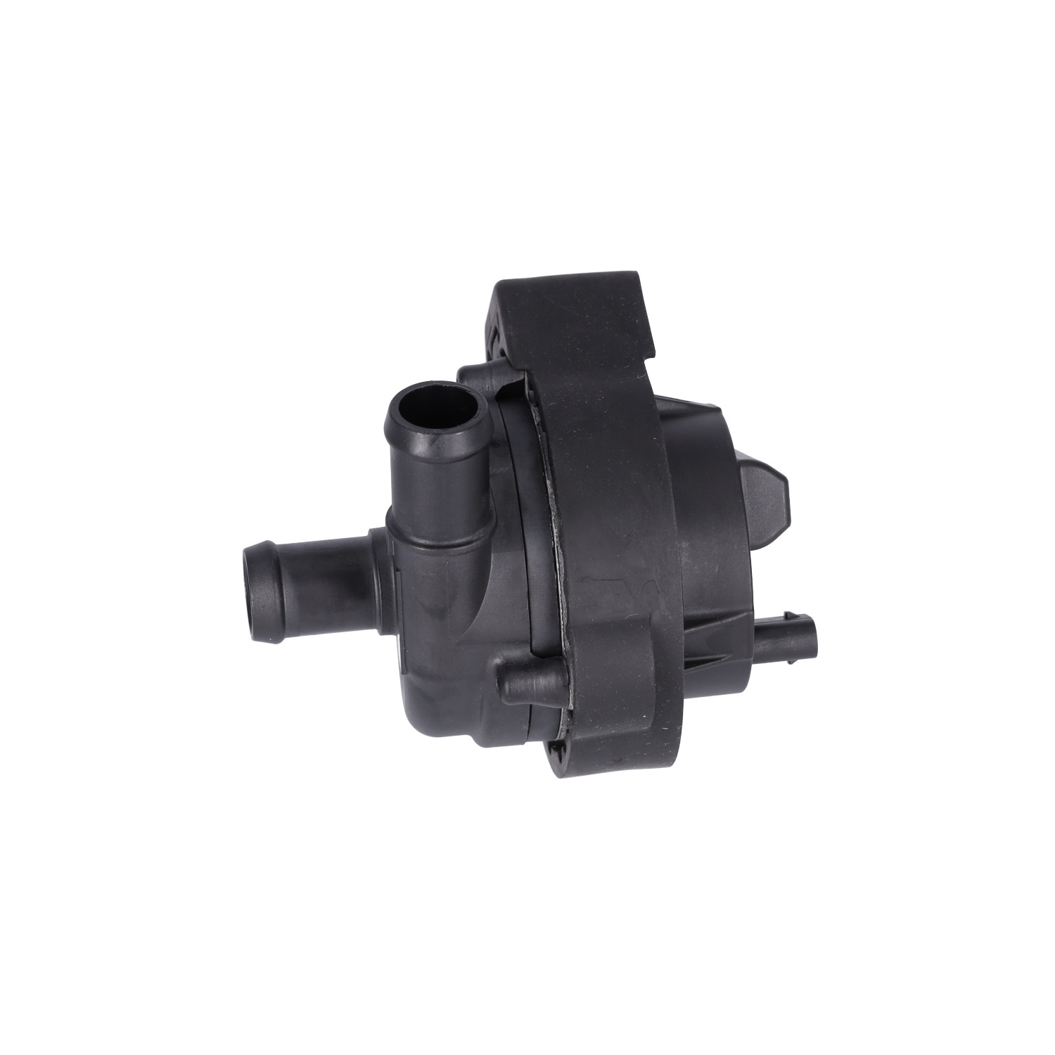 Köp billiga original Vattenpump, driftbatteri 183771 jämförbara med 52139477 OEM nummer på nätet