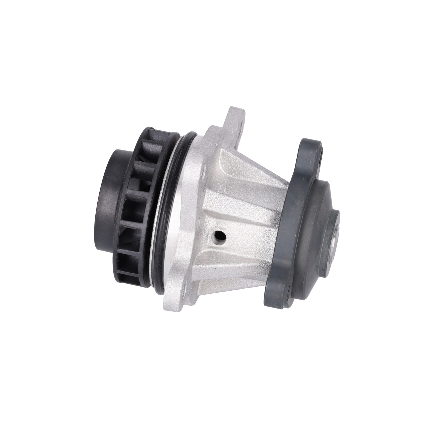 OEM Pompa apa NISSAN 1.7 dCi 131 CP motor diesel 2101000Q4B de la FEBI BILSTEIN online la un preț incredibil