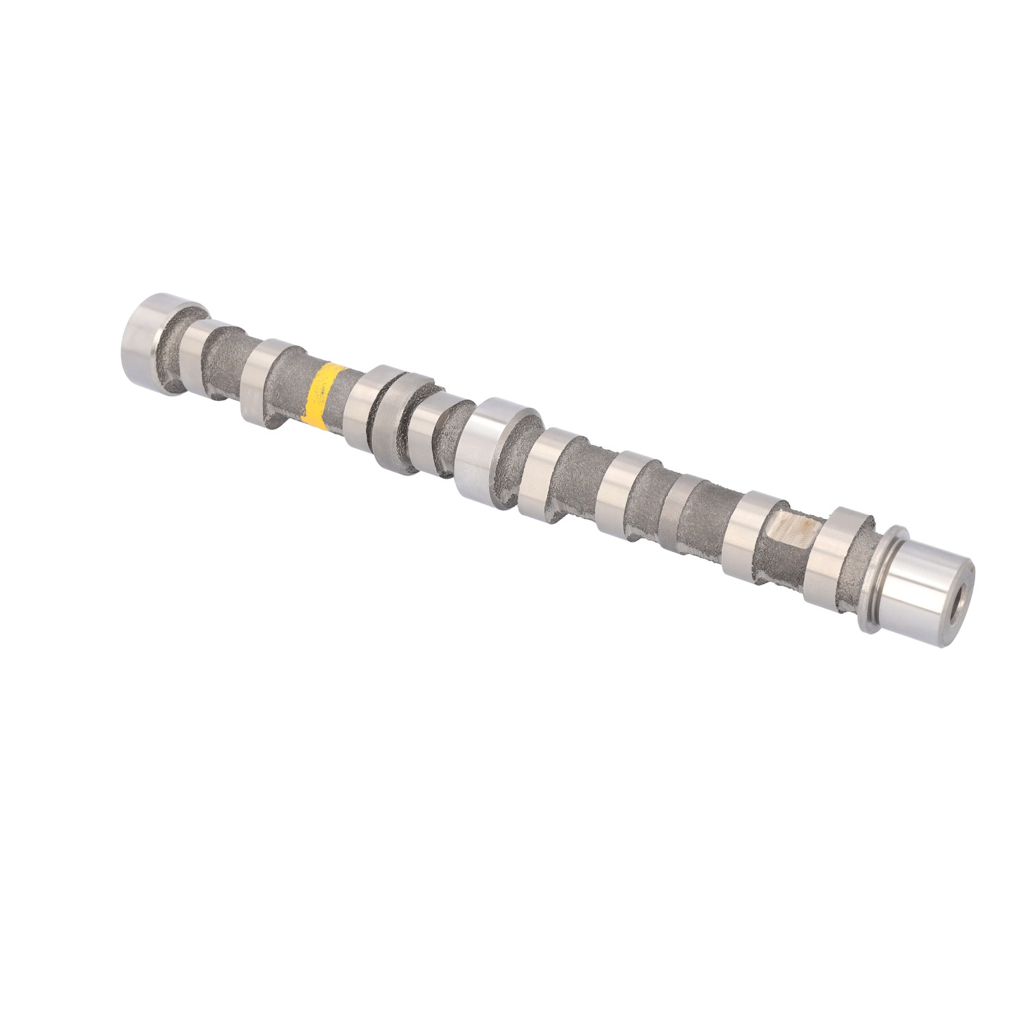 Compre FEBI BILSTEIN Árvore de cames Produto No.: 183801 a preços baixos de 188,82 €